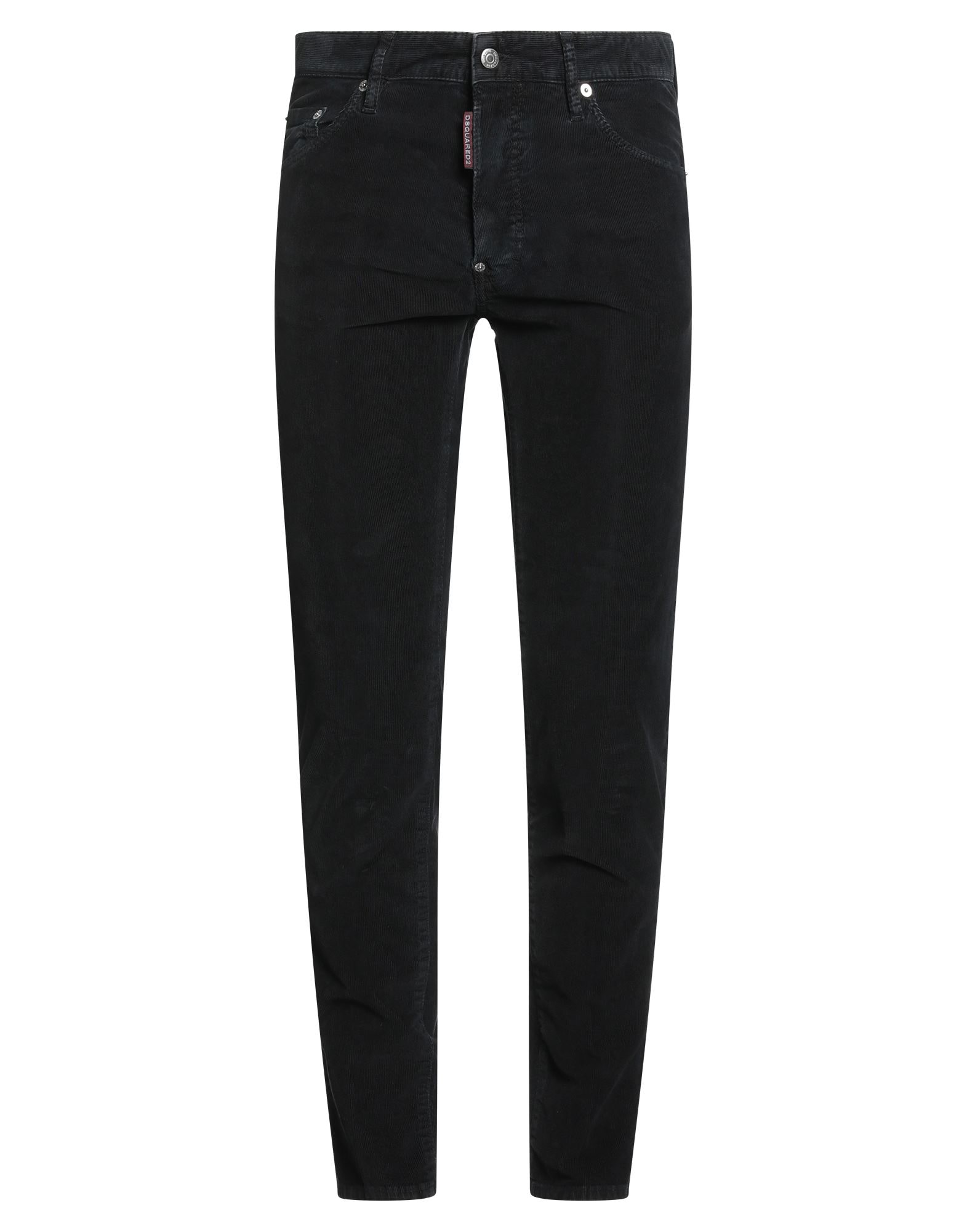 DSQUARED2 - Trousers