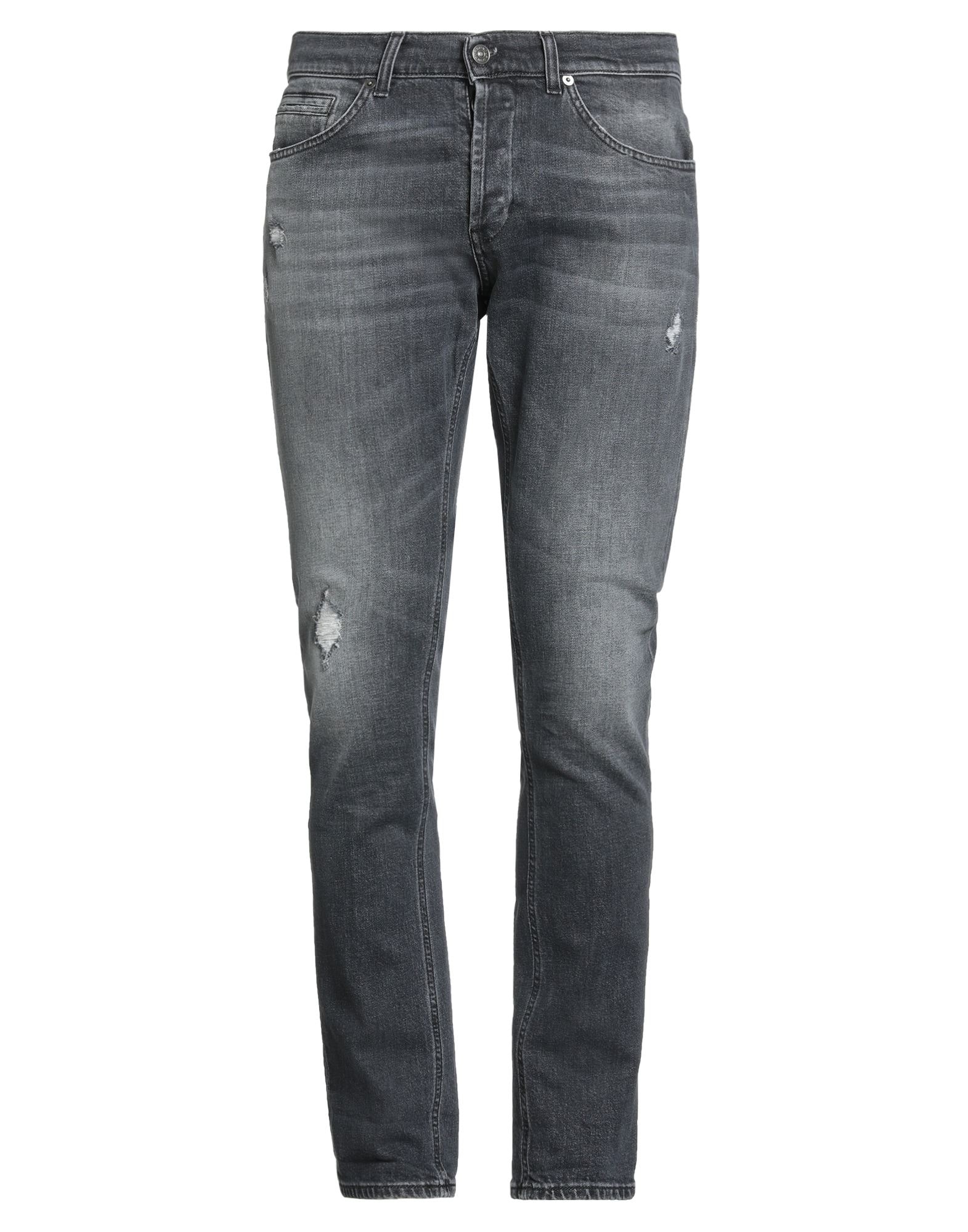 DONDUP - Jeans