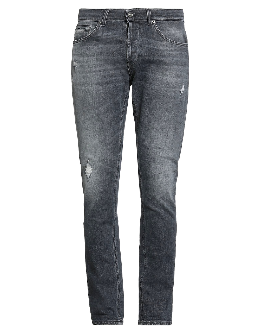 DONDUP - Jeans