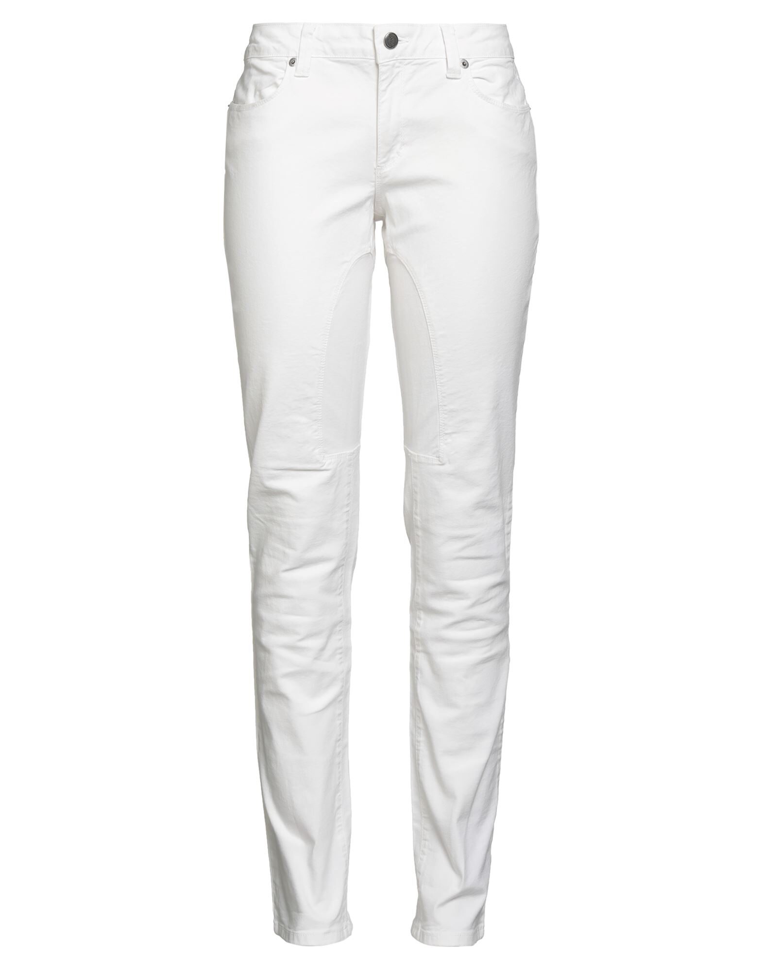 SIVIGLIA - 캐주얼 바지