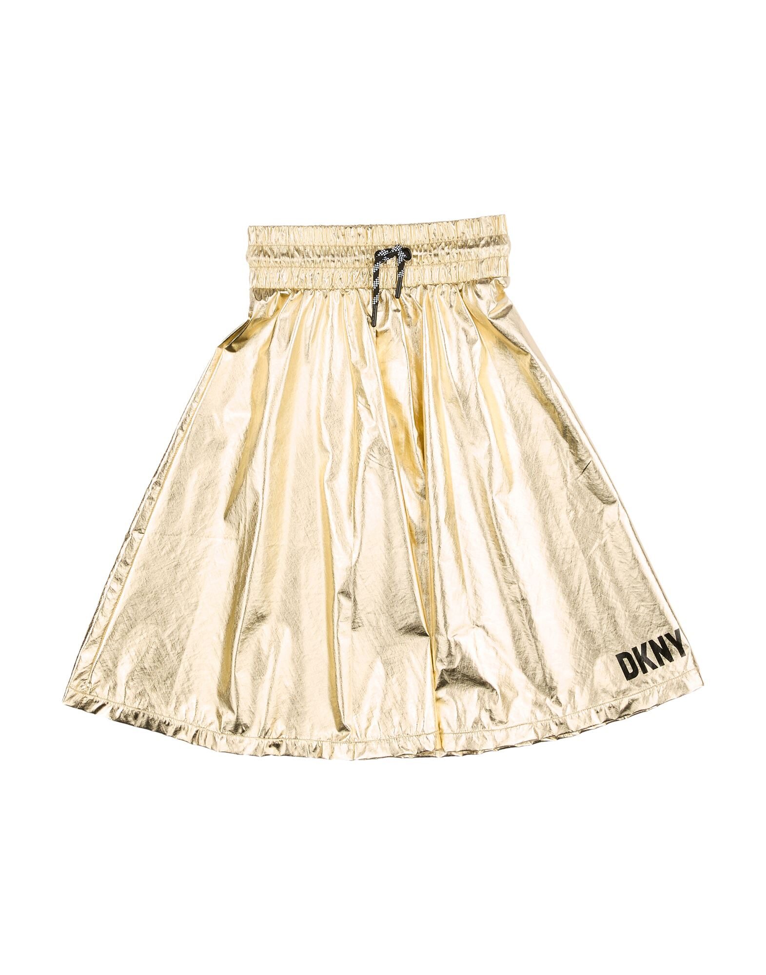 DKNY - キッズスカート