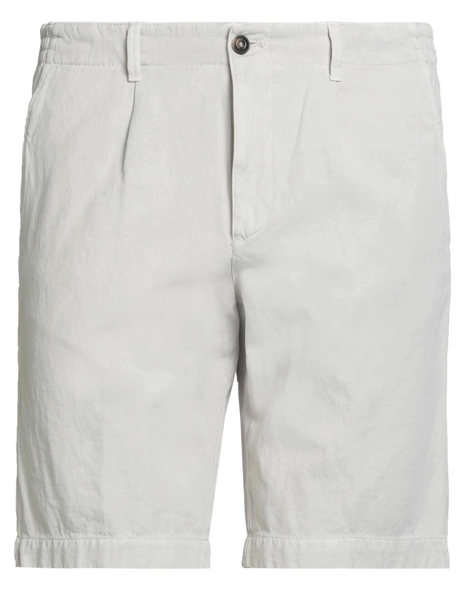 BRIGLIA 1949 - Shorts e bermuda