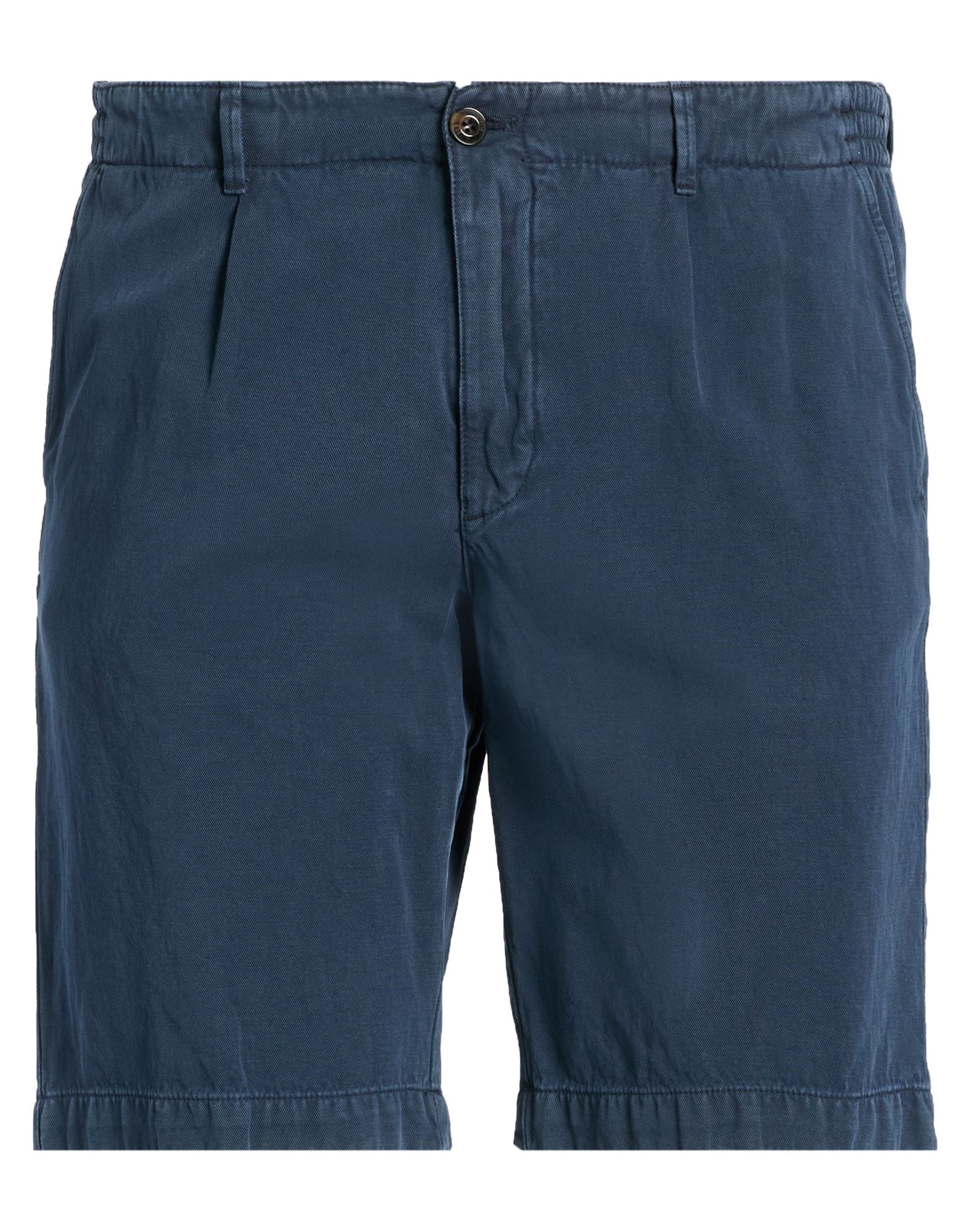 BRIGLIA 1949 - Shorts & Bermuda Shorts