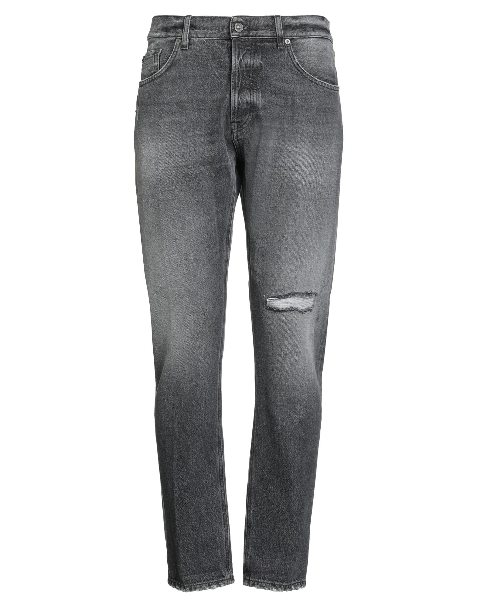 DONDUP - Jeans
