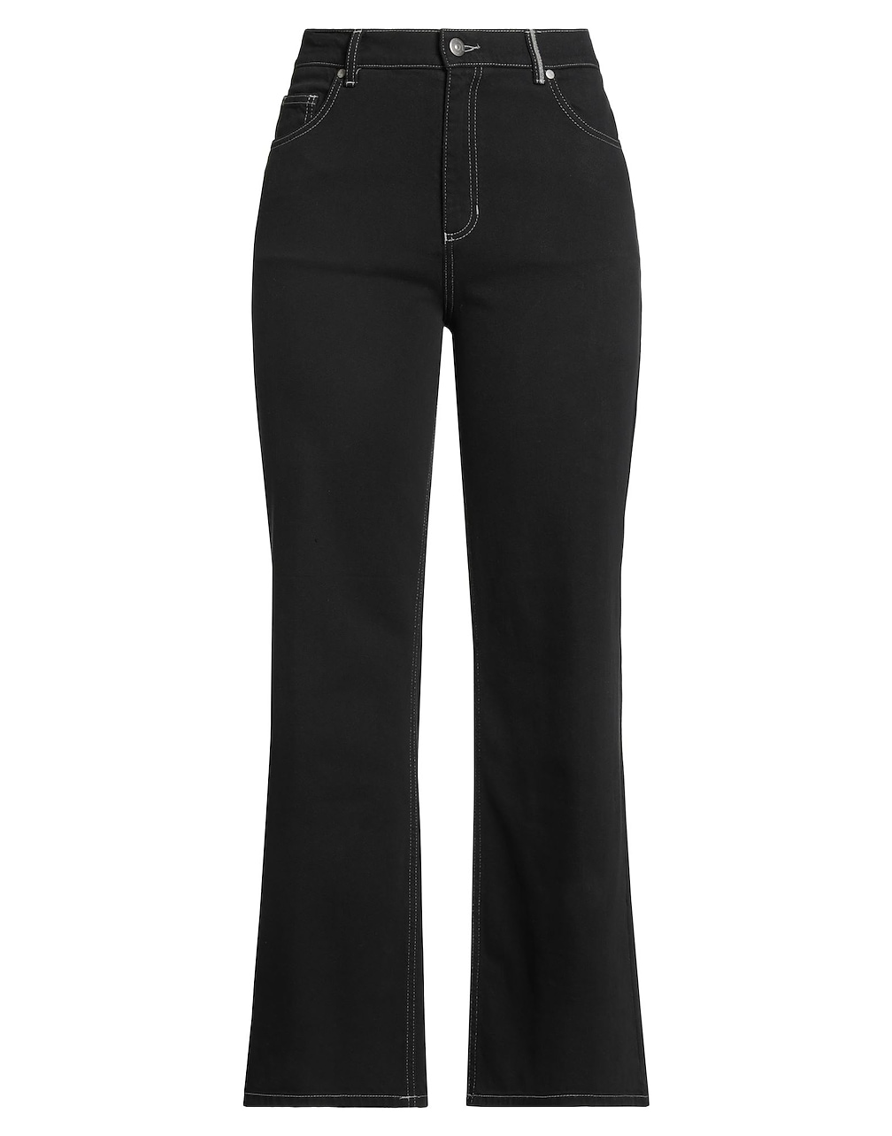 PANICALE - Jeans
