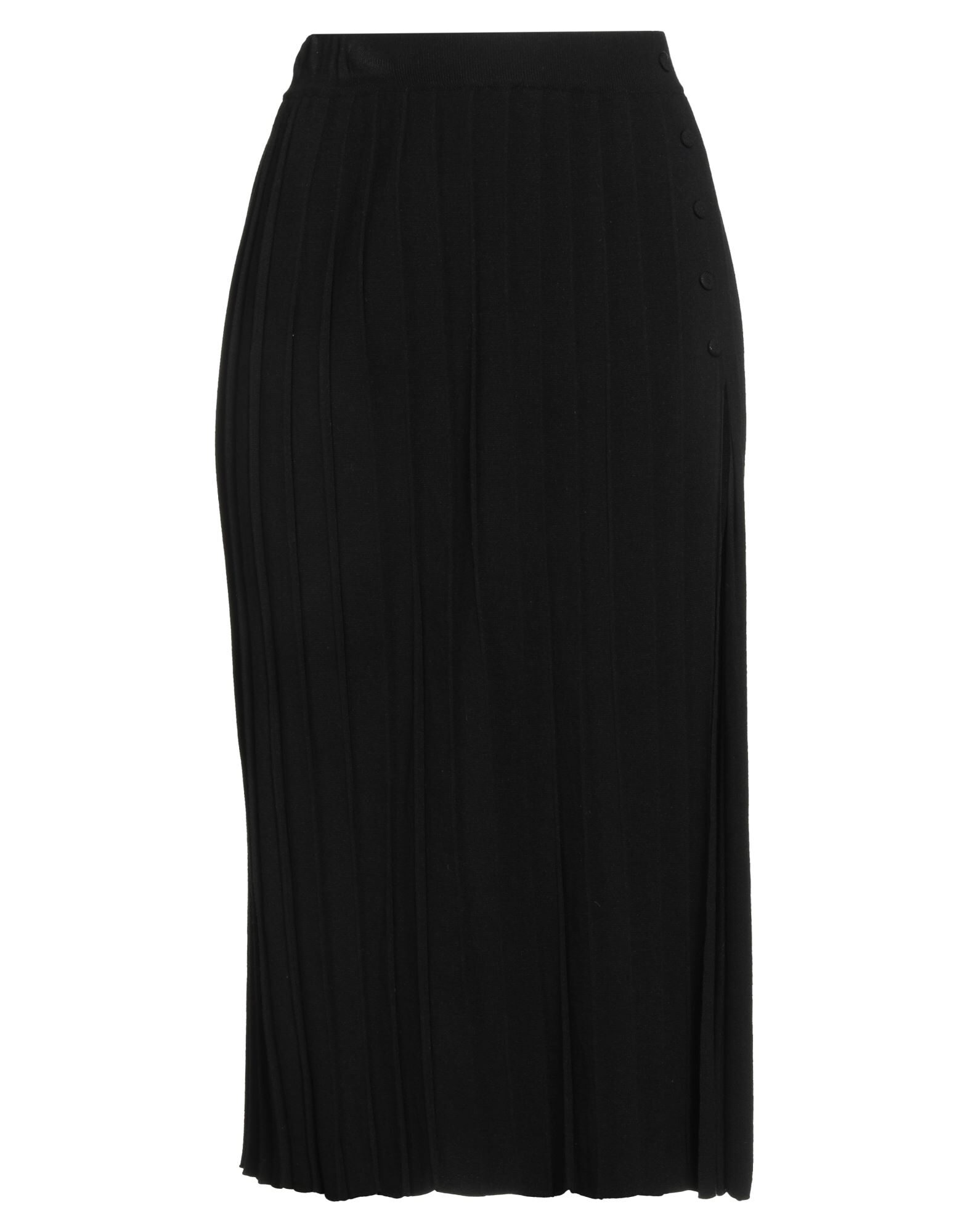 AKEP - 미디 스커트