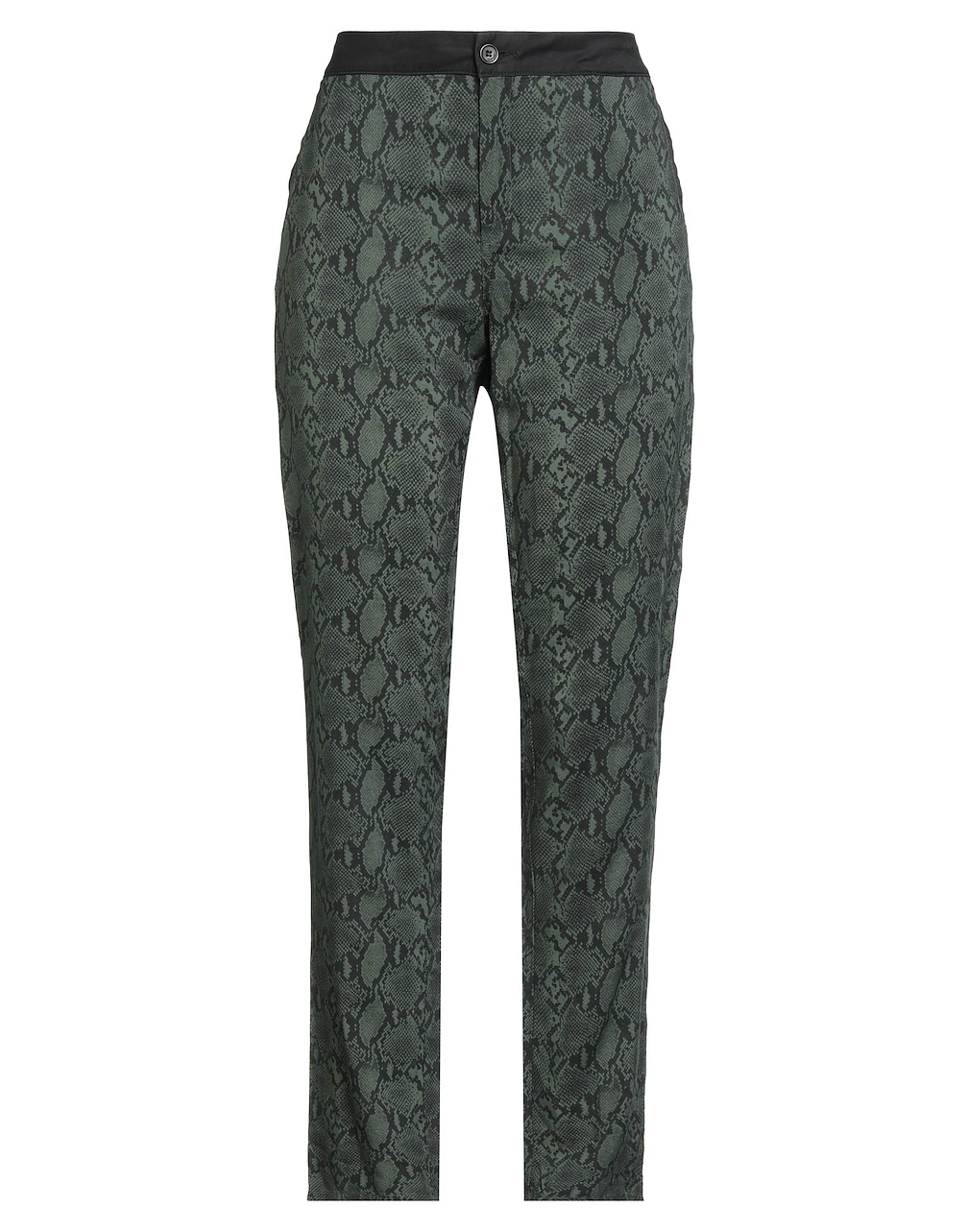 LIU •JO - Trousers