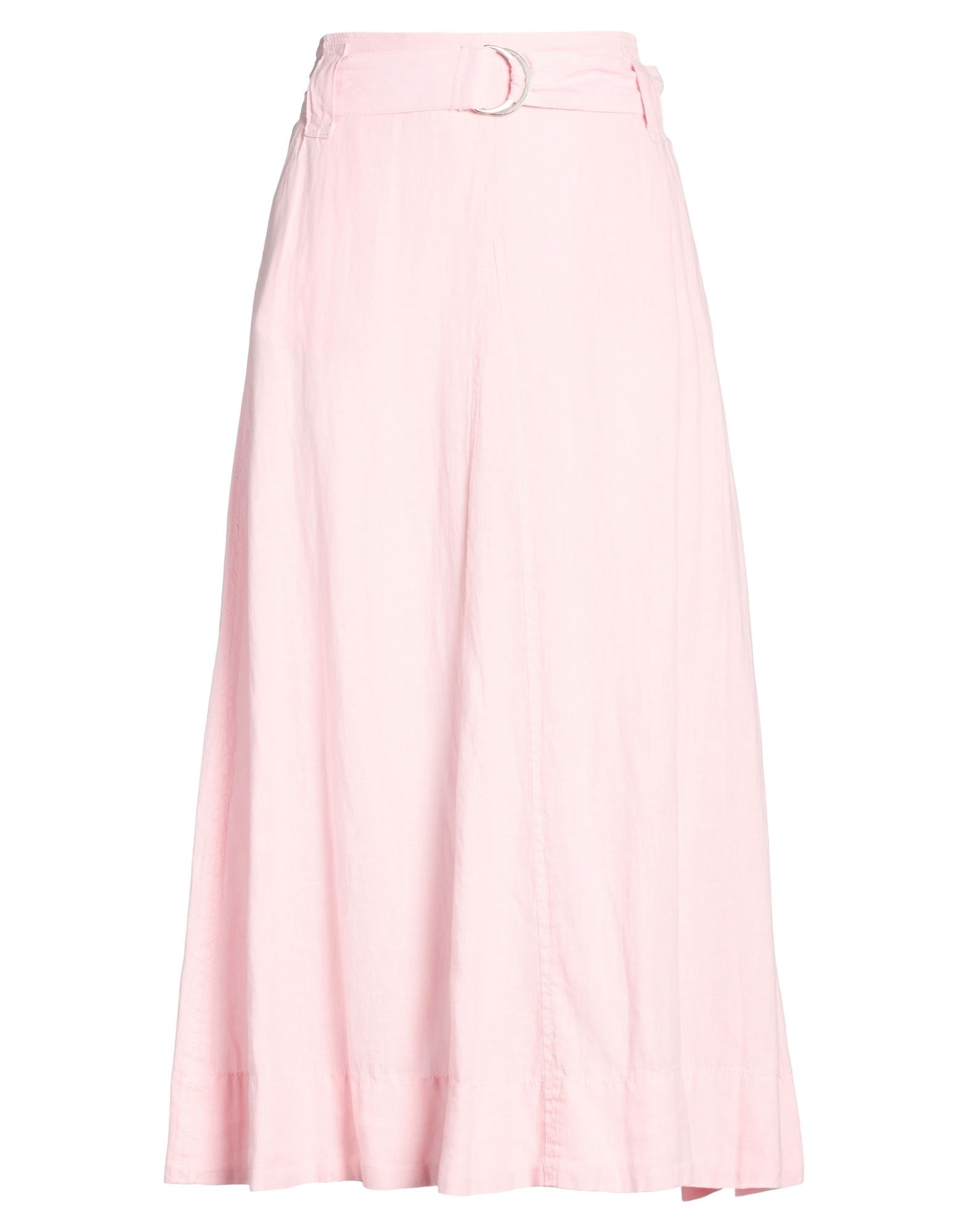 MAX&Co. - Midi skirts