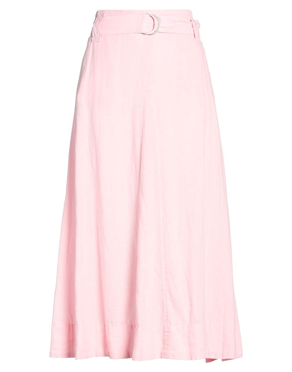 MAX&Co. - Midi skirts