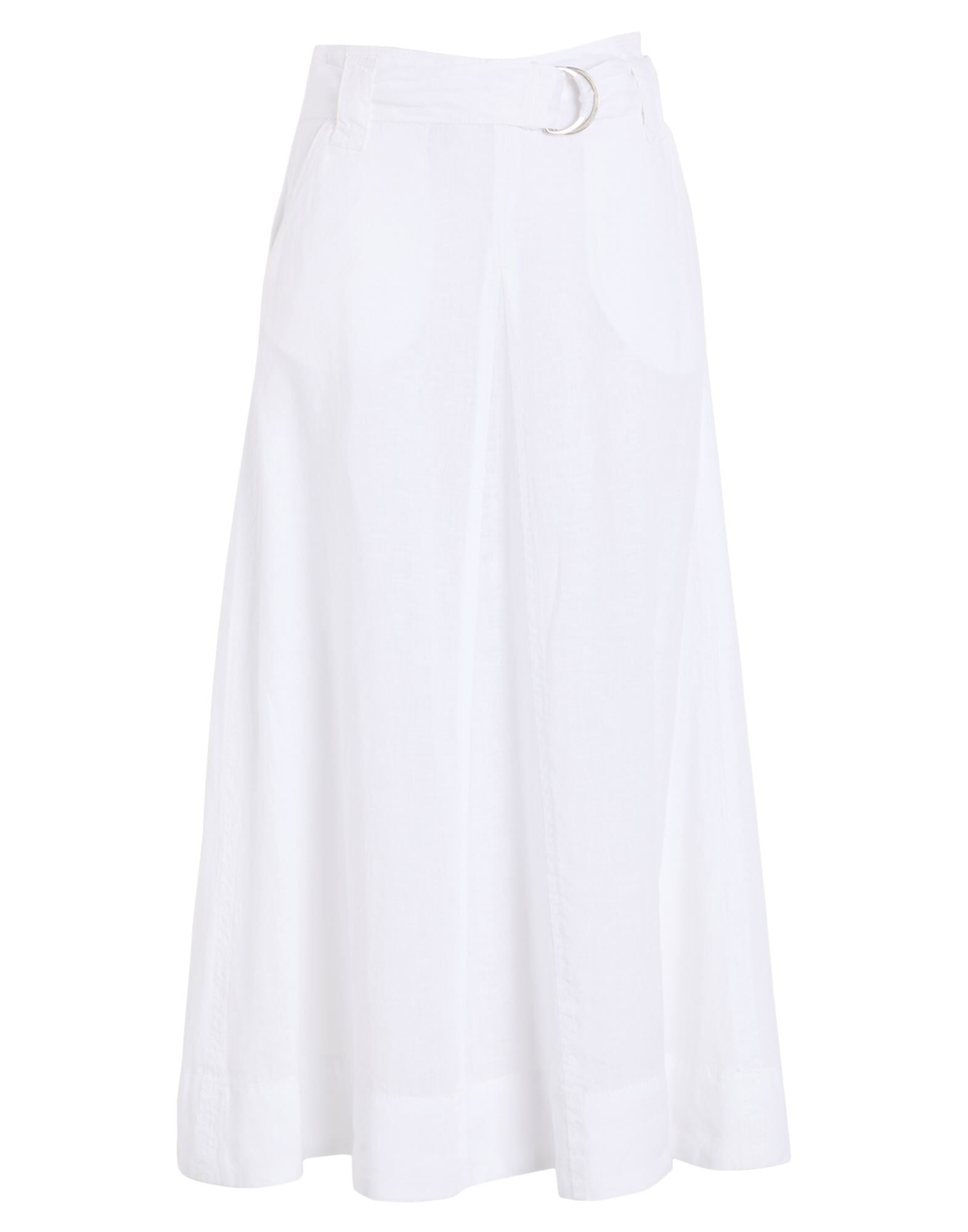 MAX&Co. - Jupes midi