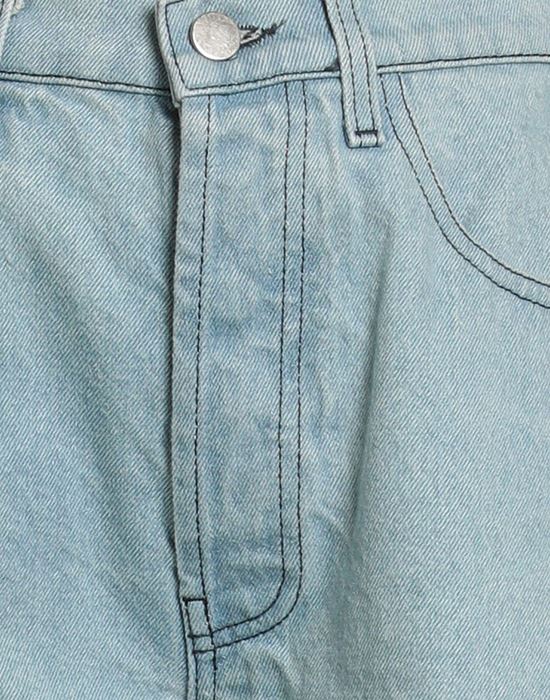 TELA Джинсовые брюки