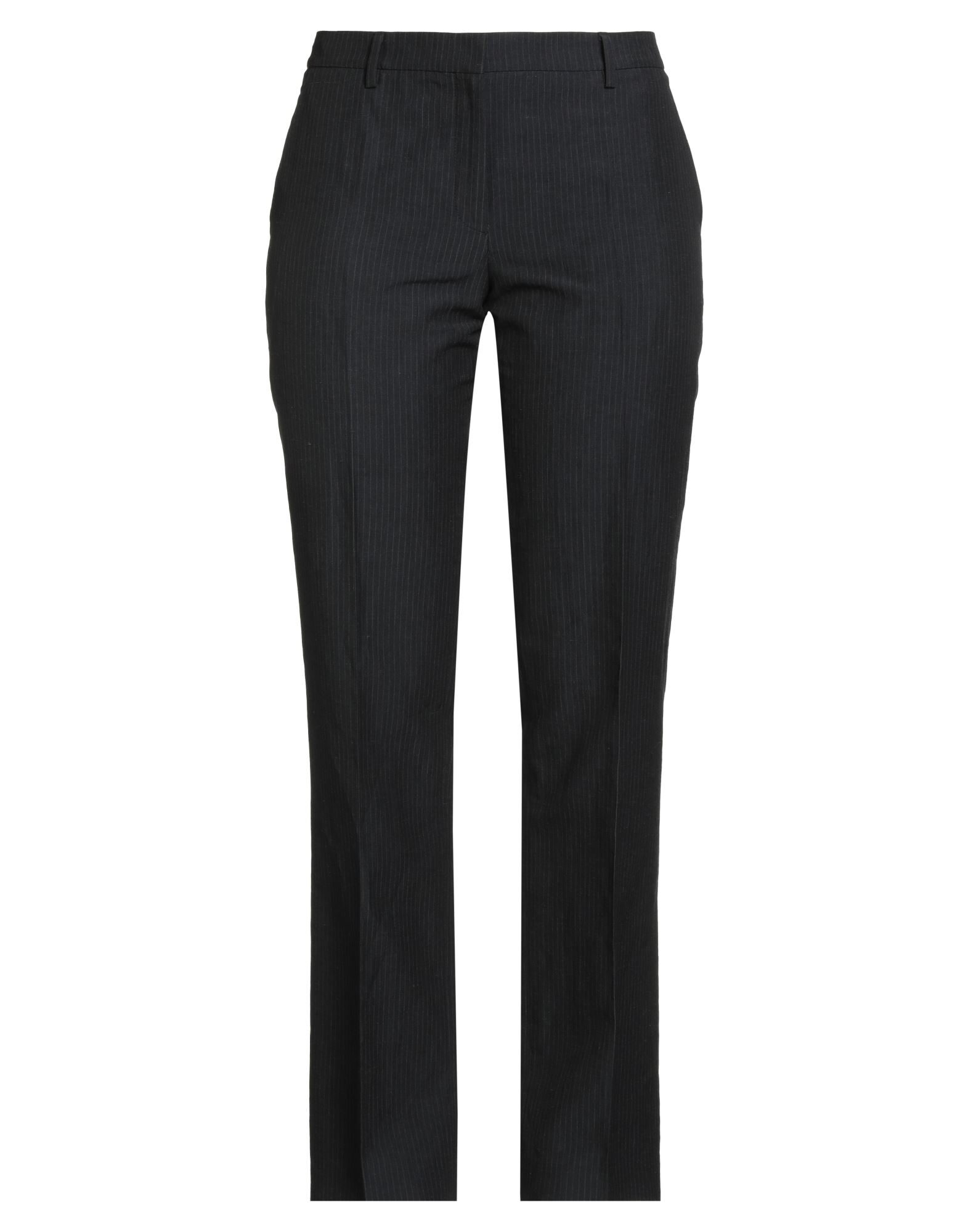 INCOTEX - Casual παντελόνια