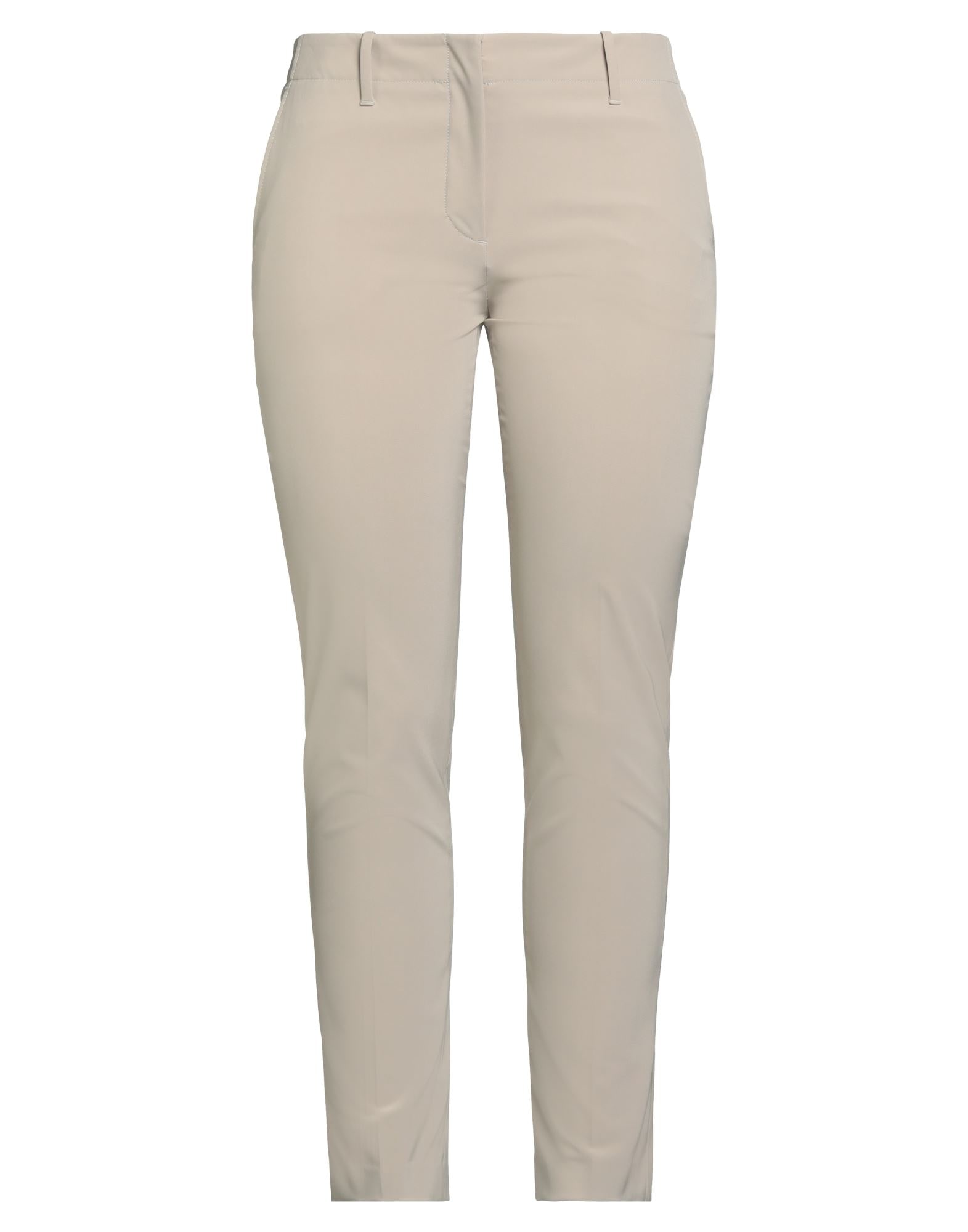 INCOTEX - Casual παντελόνια