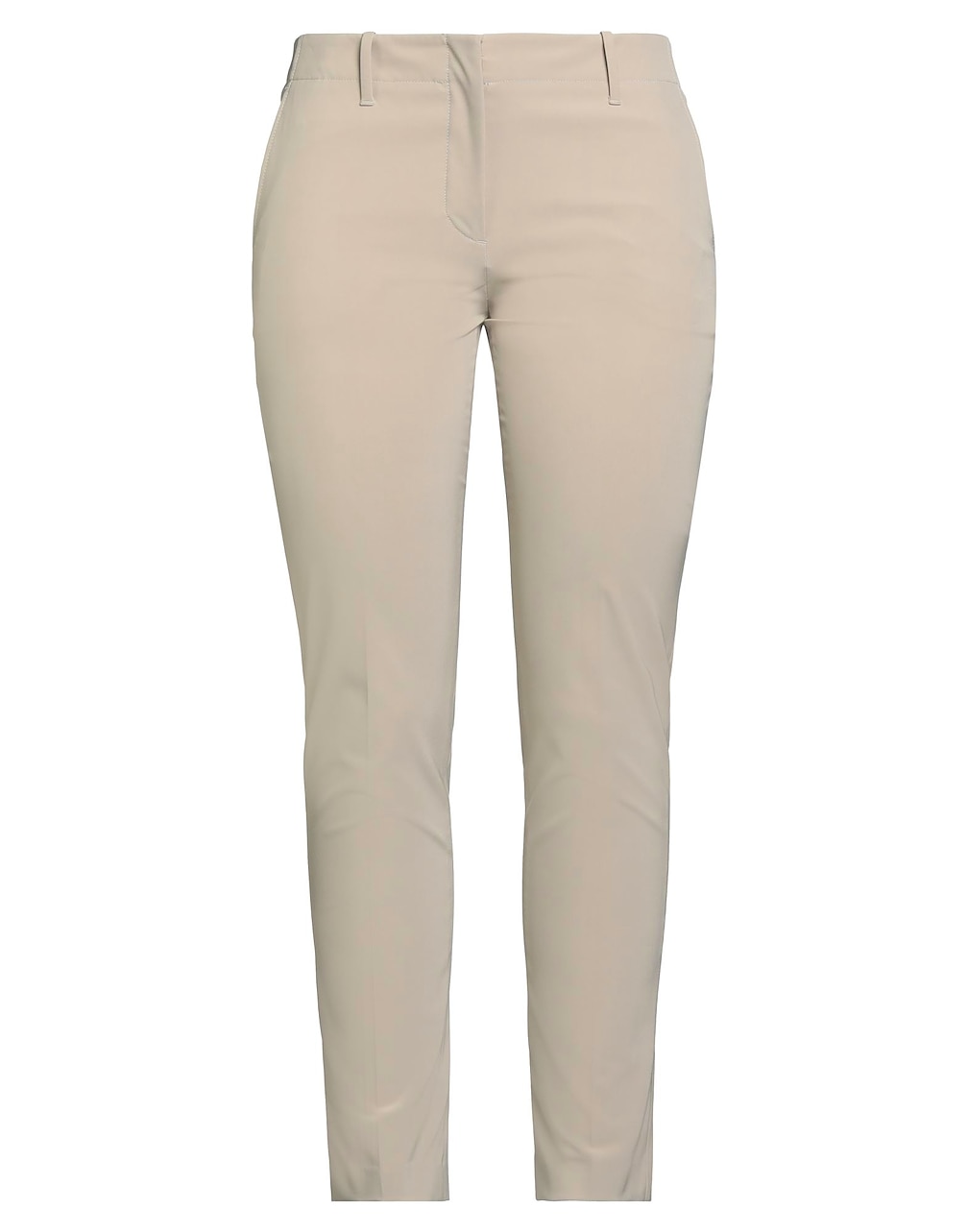 INCOTEX - Casual παντελόνια