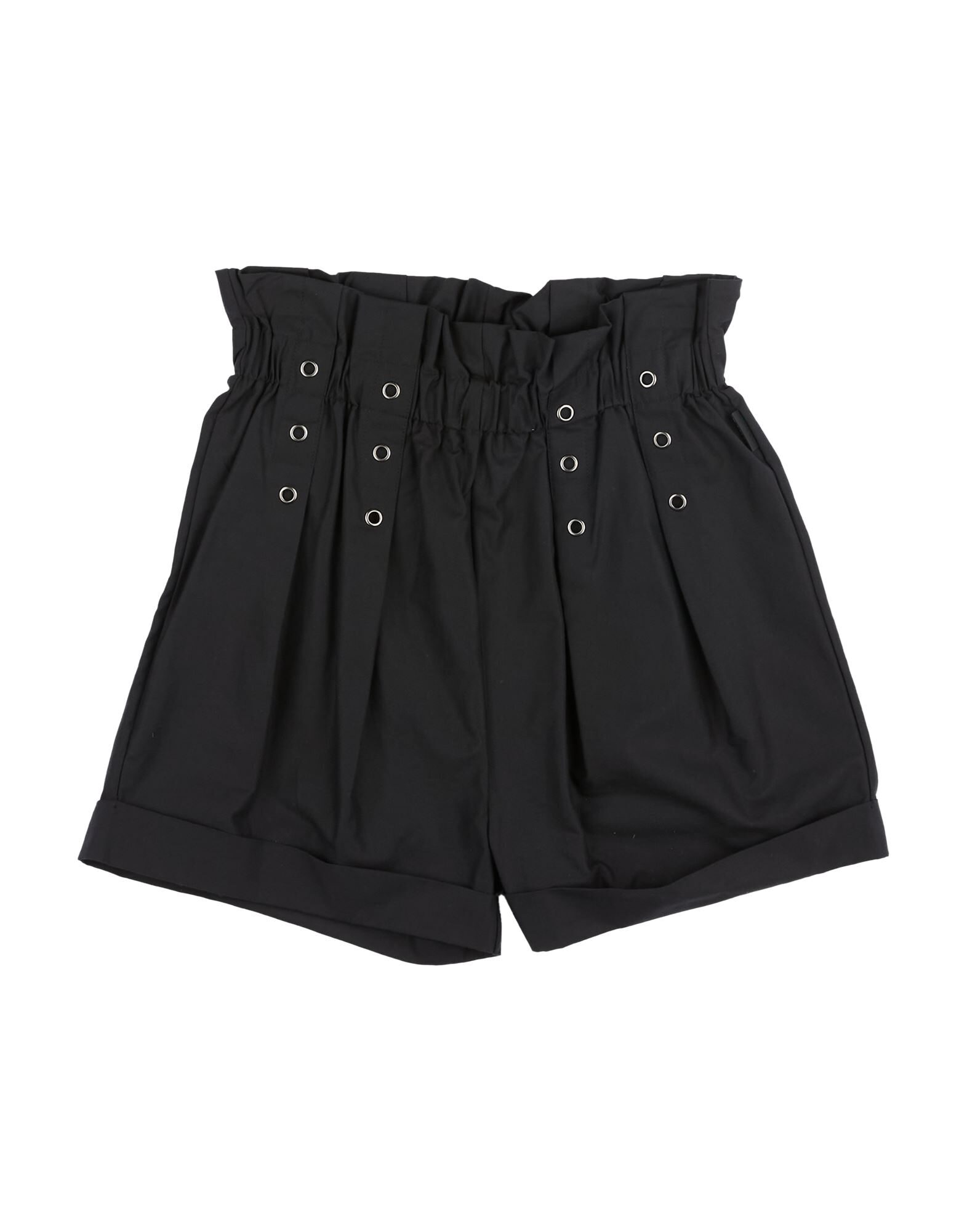 DKNY - ショートパンツ＆バミューダ