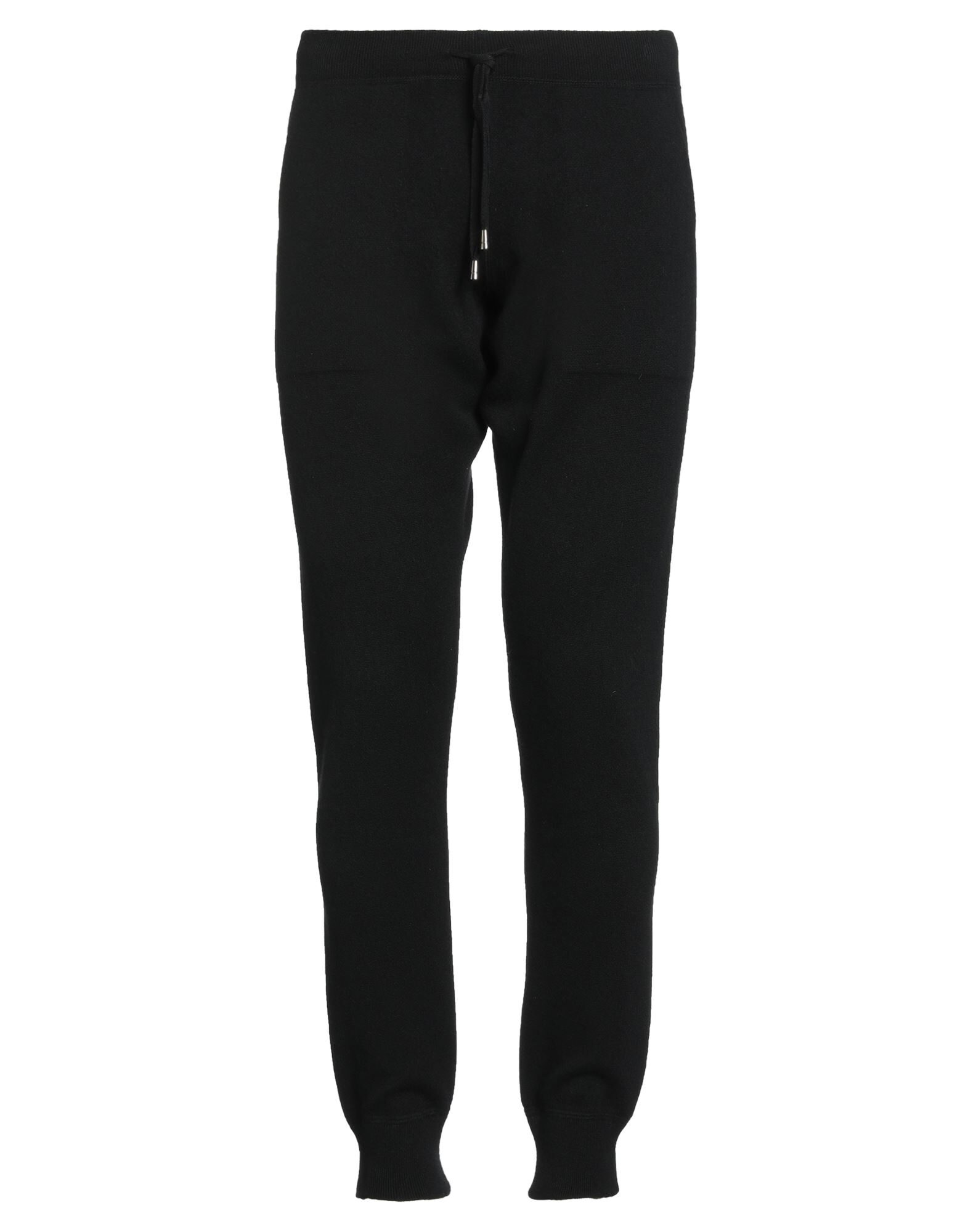 FILIPPO DE LAURENTIIS - Hosen