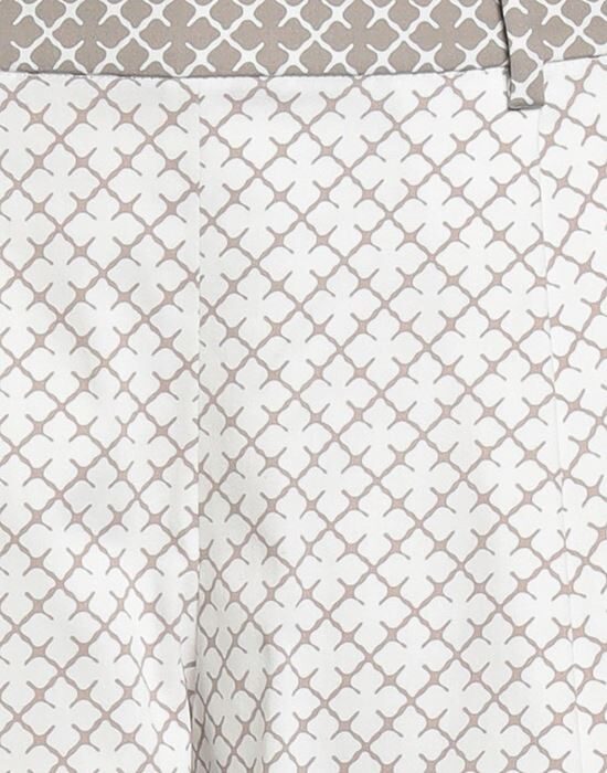 ALTEA Шорты и бермуды