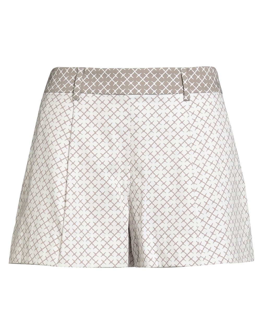 ALTEA - Shorts & Bermuda Shorts