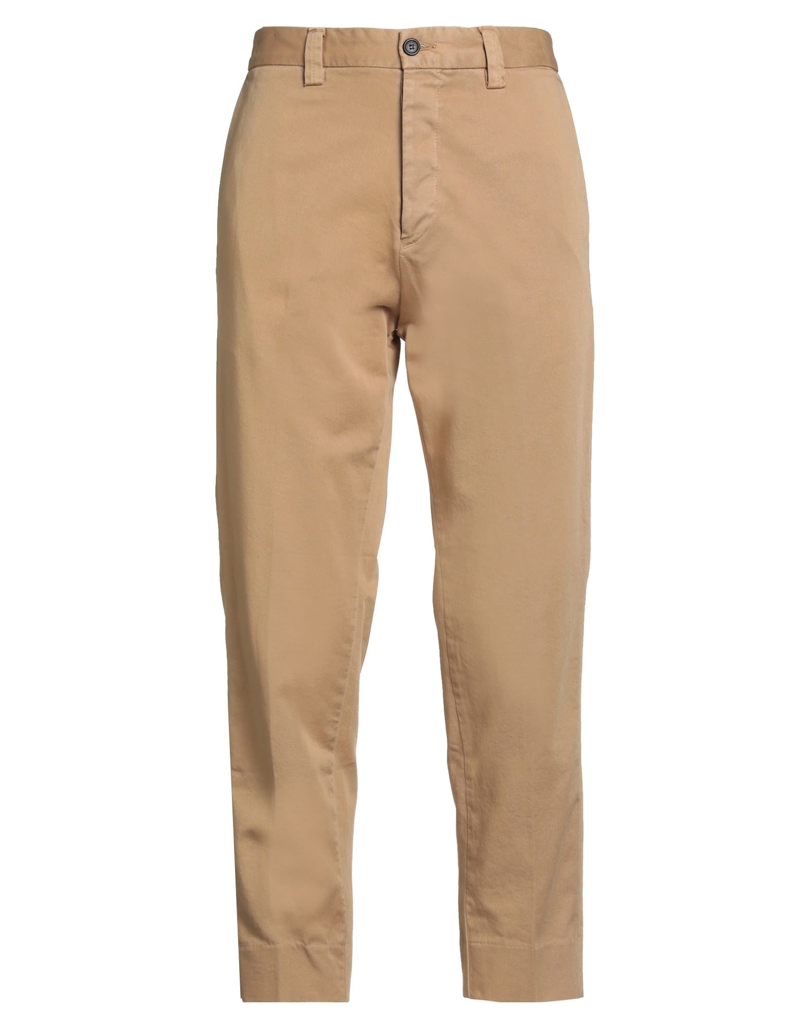 HAIKURE - Casual παντελόνια