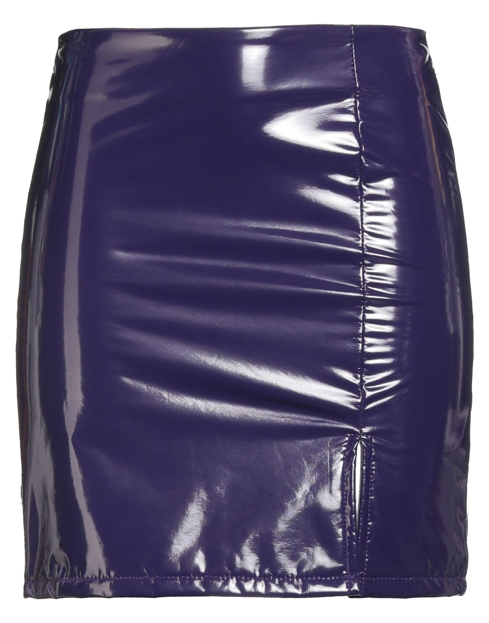 VANESSA SCOTT - Minigonne