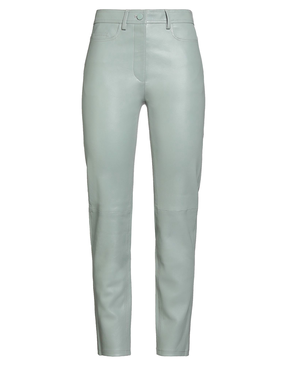 JOSEPH - Pants