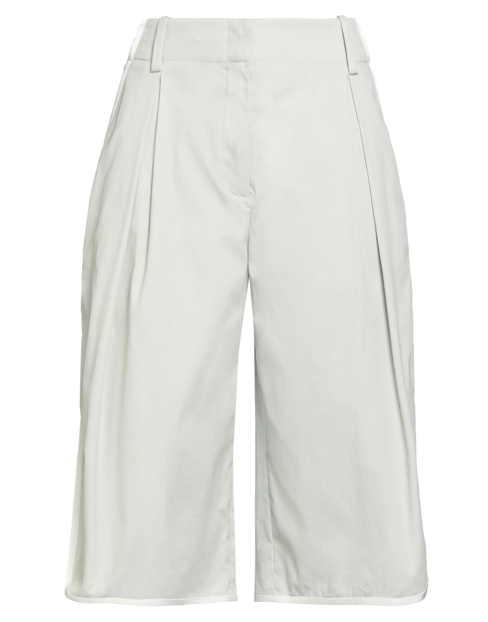 ELEVENTY - Shorts & Bermuda Shorts