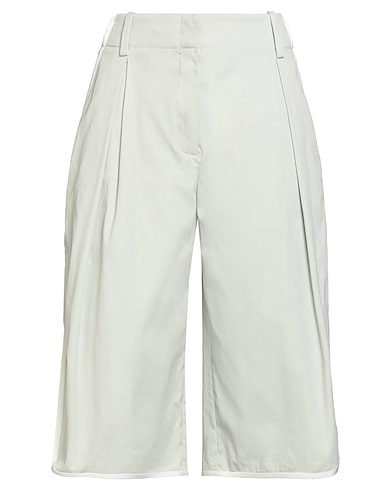 ELEVENTY Shorts y Bermudas 70% Algodón, 26% Poliamida, 4% Elastán