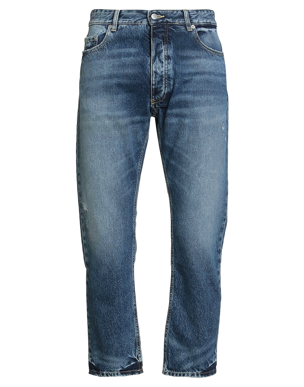 ICON DENIM - Jeans