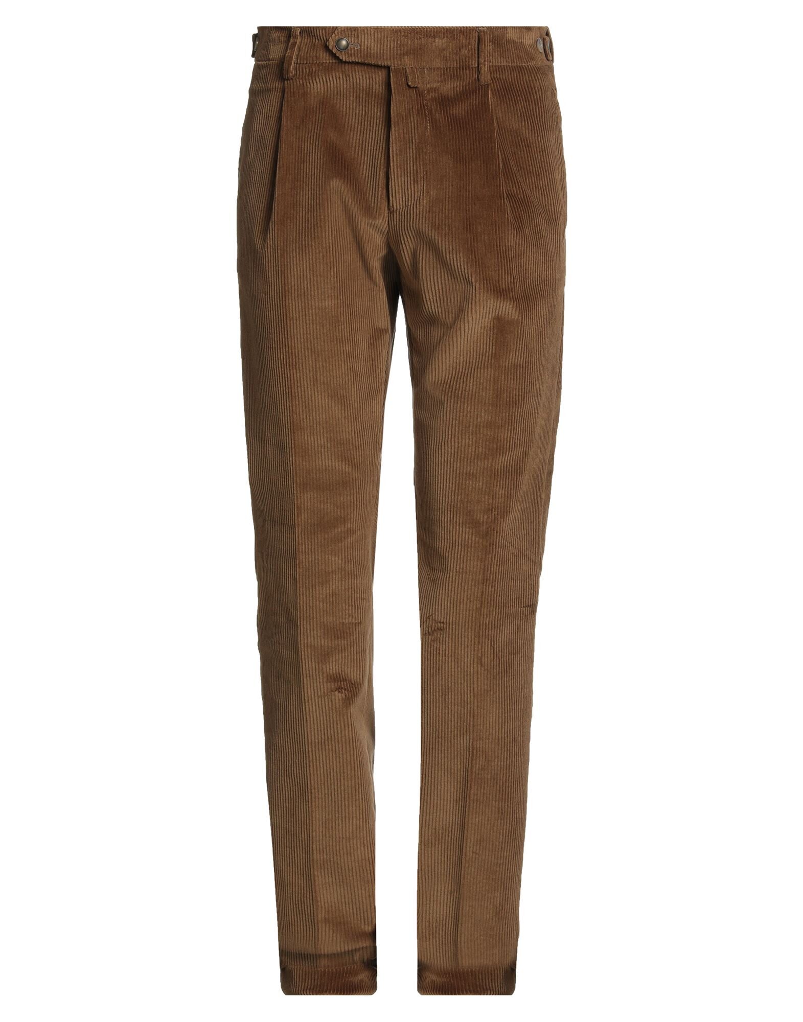 BERWICH - 캐주얼 바지