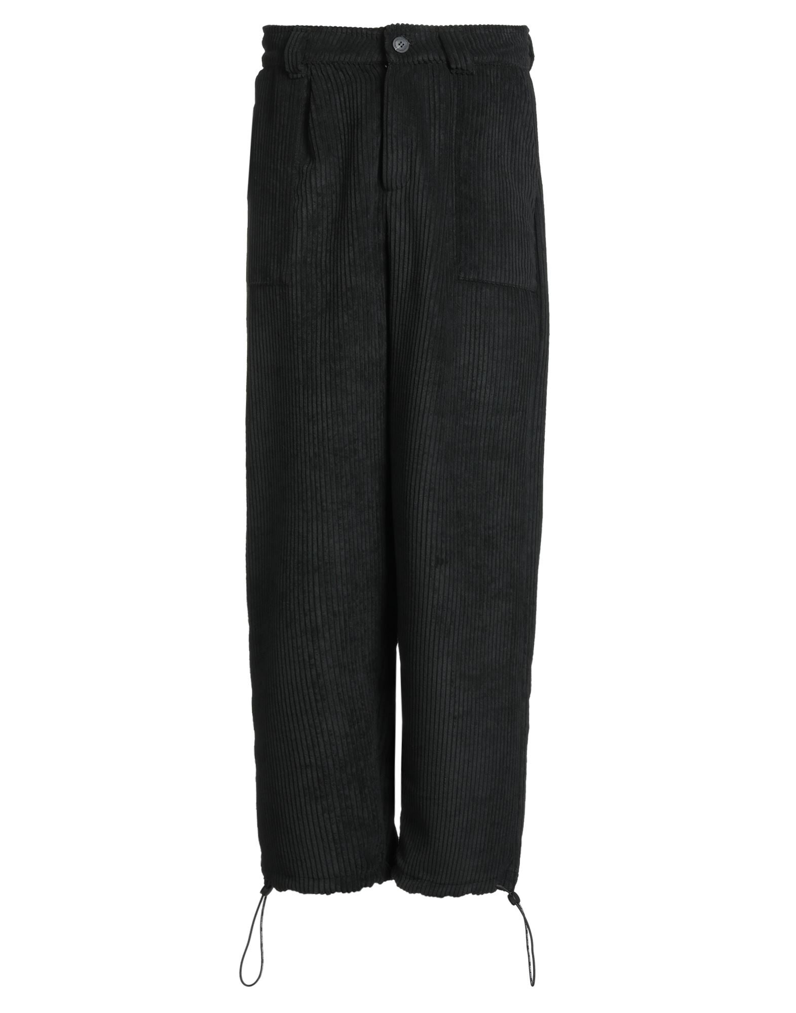 DISCLAIMER - Trousers