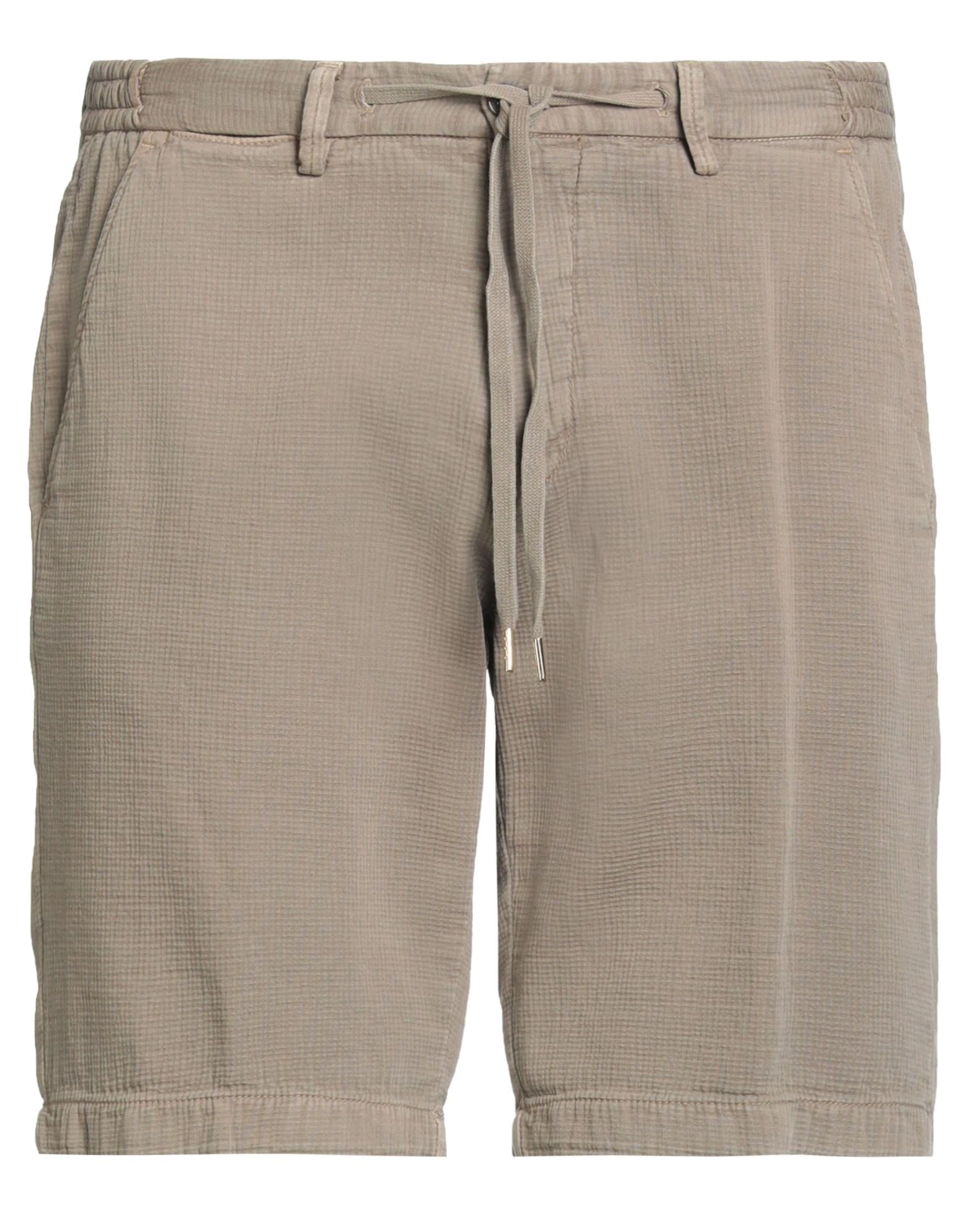 BRIGLIA 1949 - Shorts & Bermuda Shorts