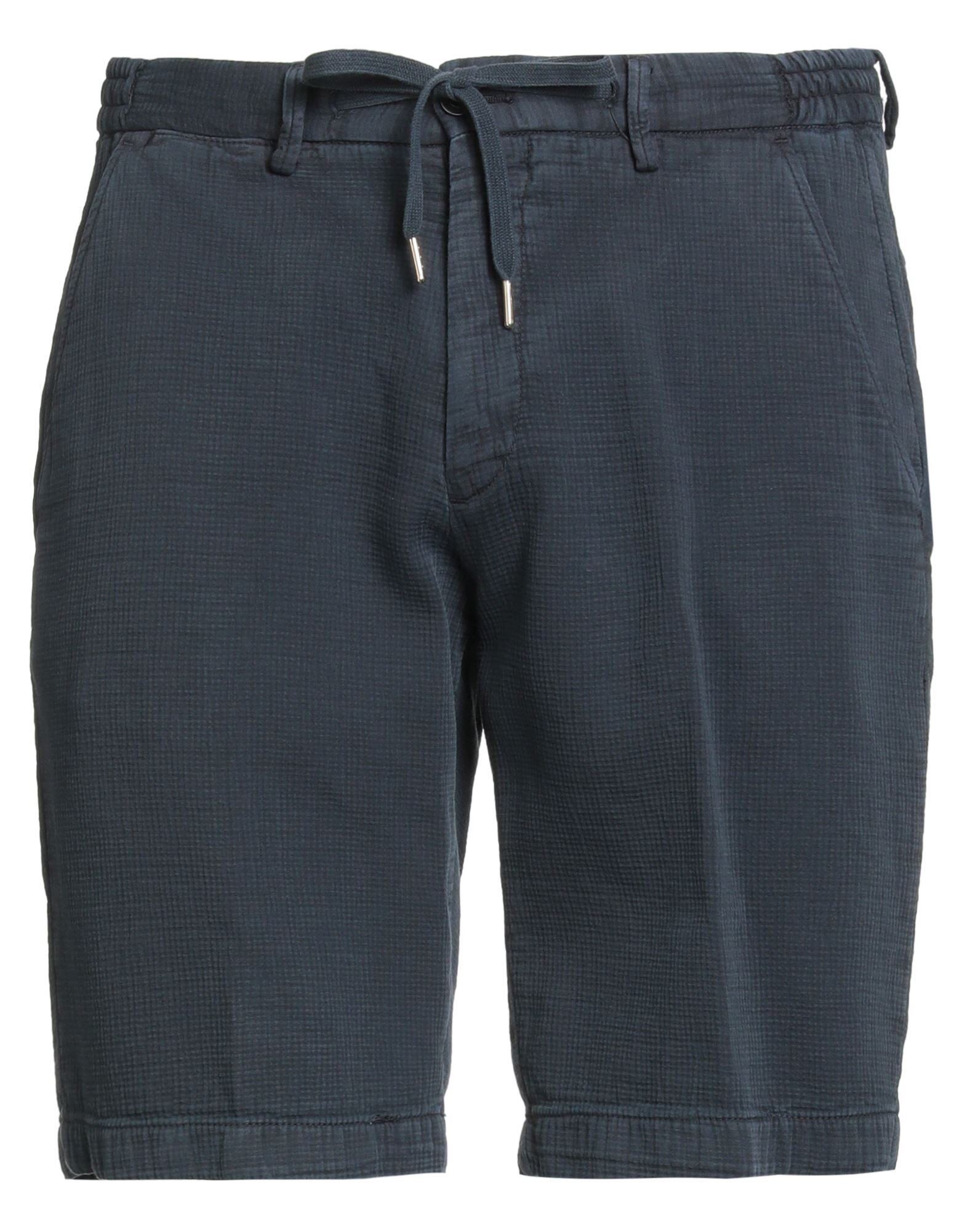 BRIGLIA 1949 - Shorts & Bermuda Shorts