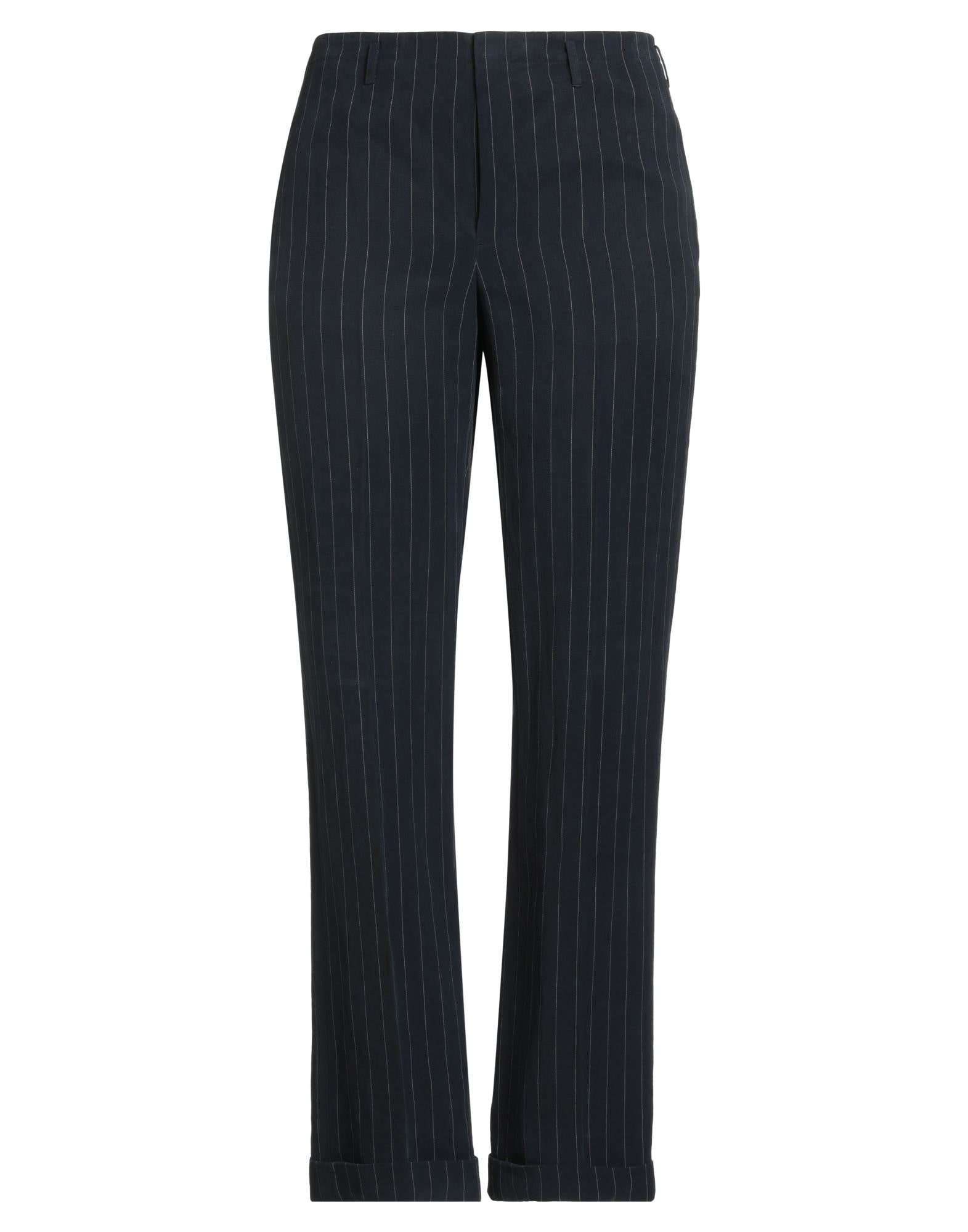 POLO RALPH LAUREN - Trousers