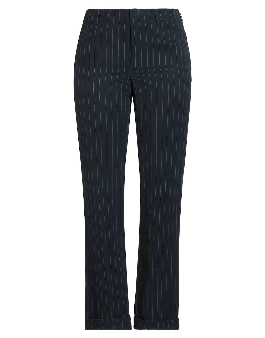 POLO RALPH LAUREN - Hosen