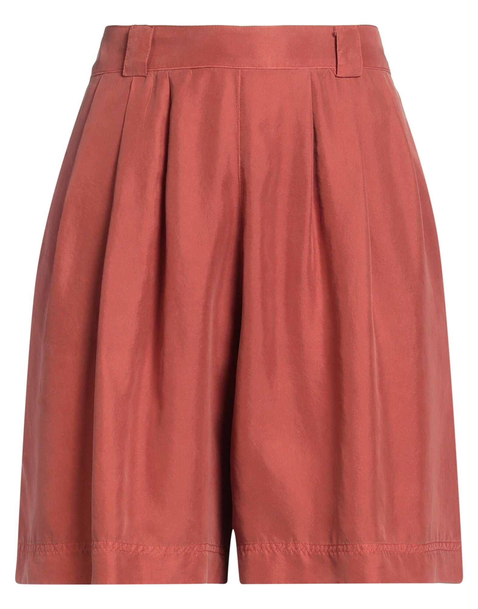 FEDELI - Shorts & Bermuda Shorts