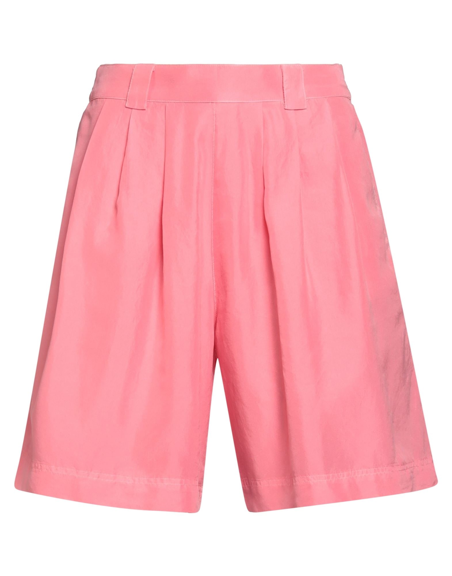 FEDELI - Шорты и бермуды