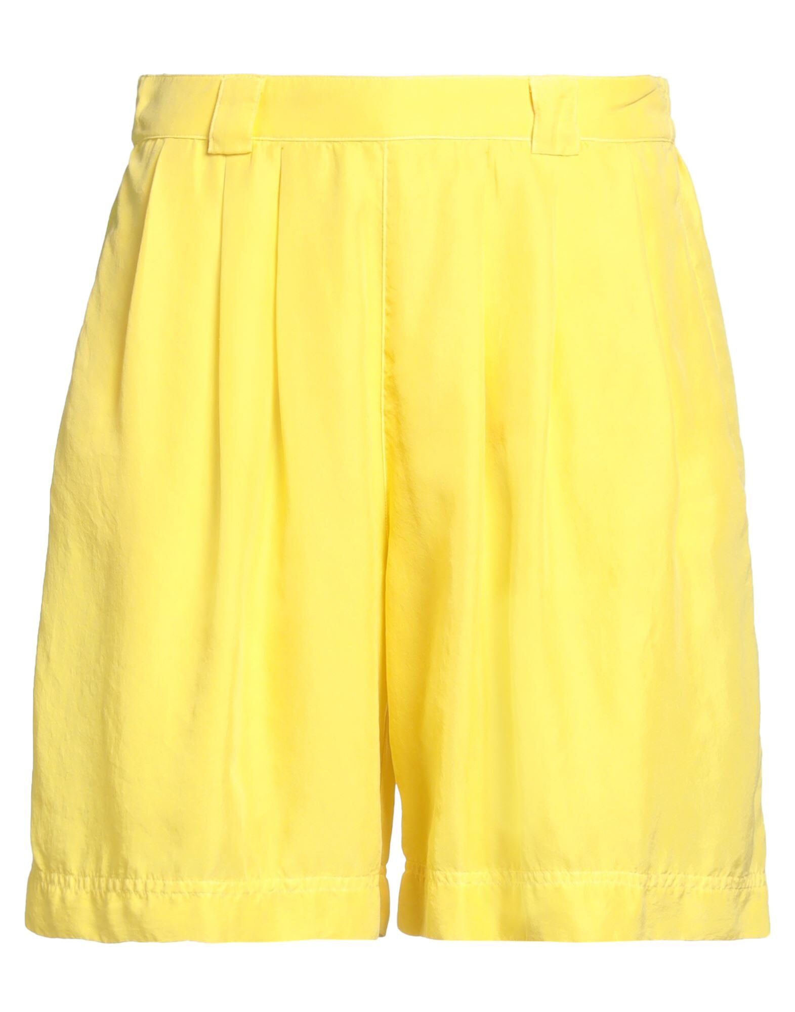 FEDELI - Shorts & Bermuda Shorts