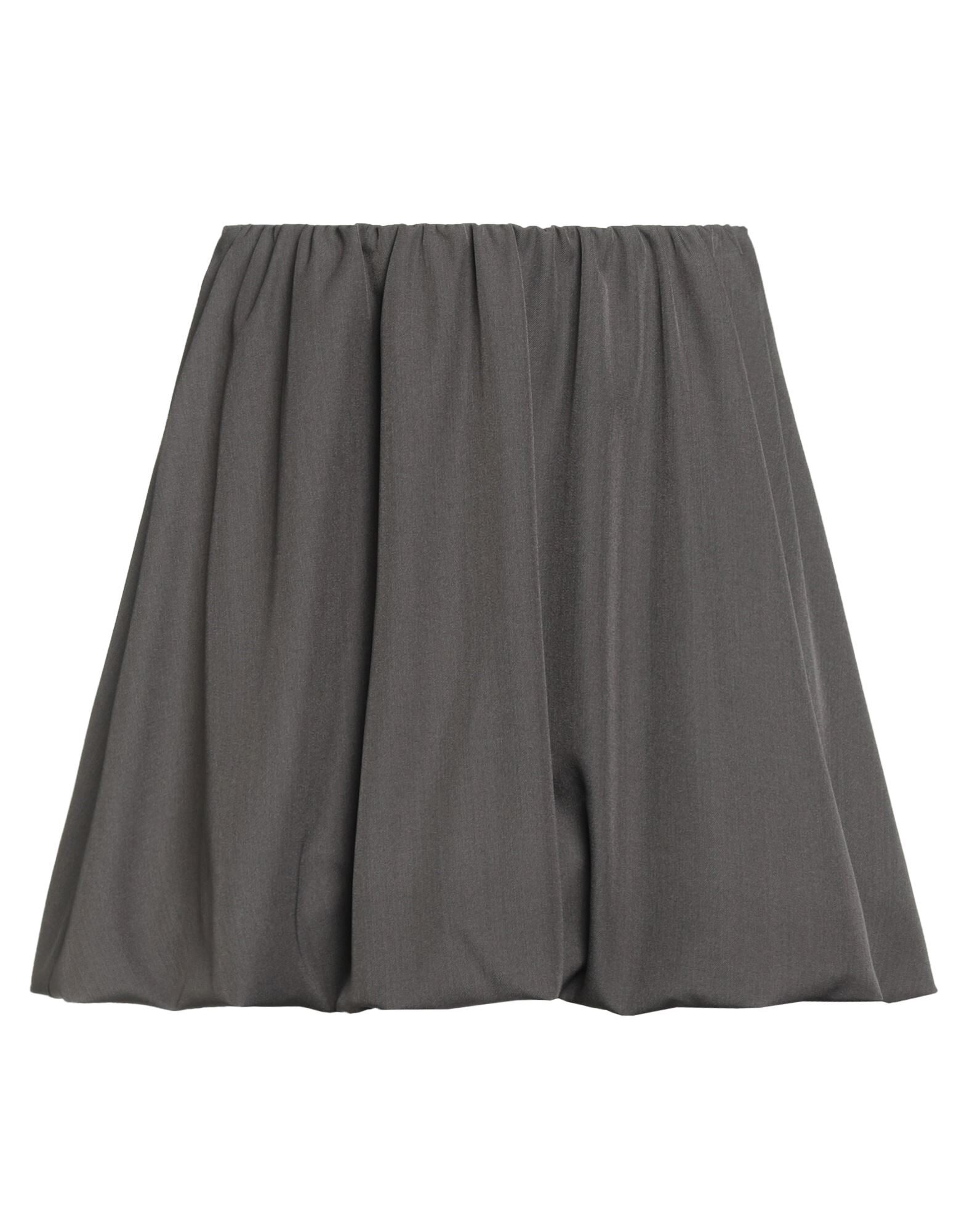 SECOND FEMALE - Μίνι φούστες