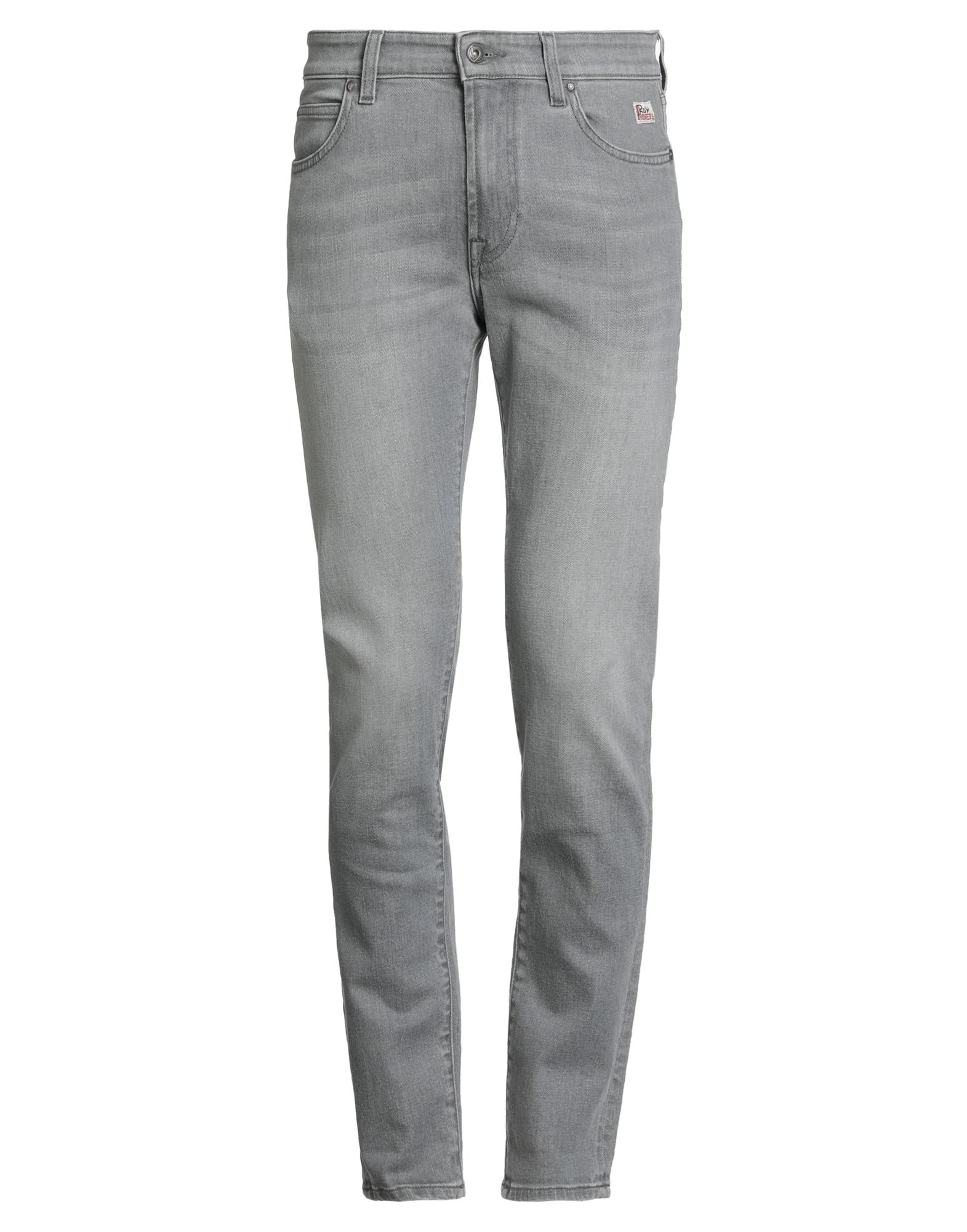 ROŸ ROGER'S - Jeanshosen