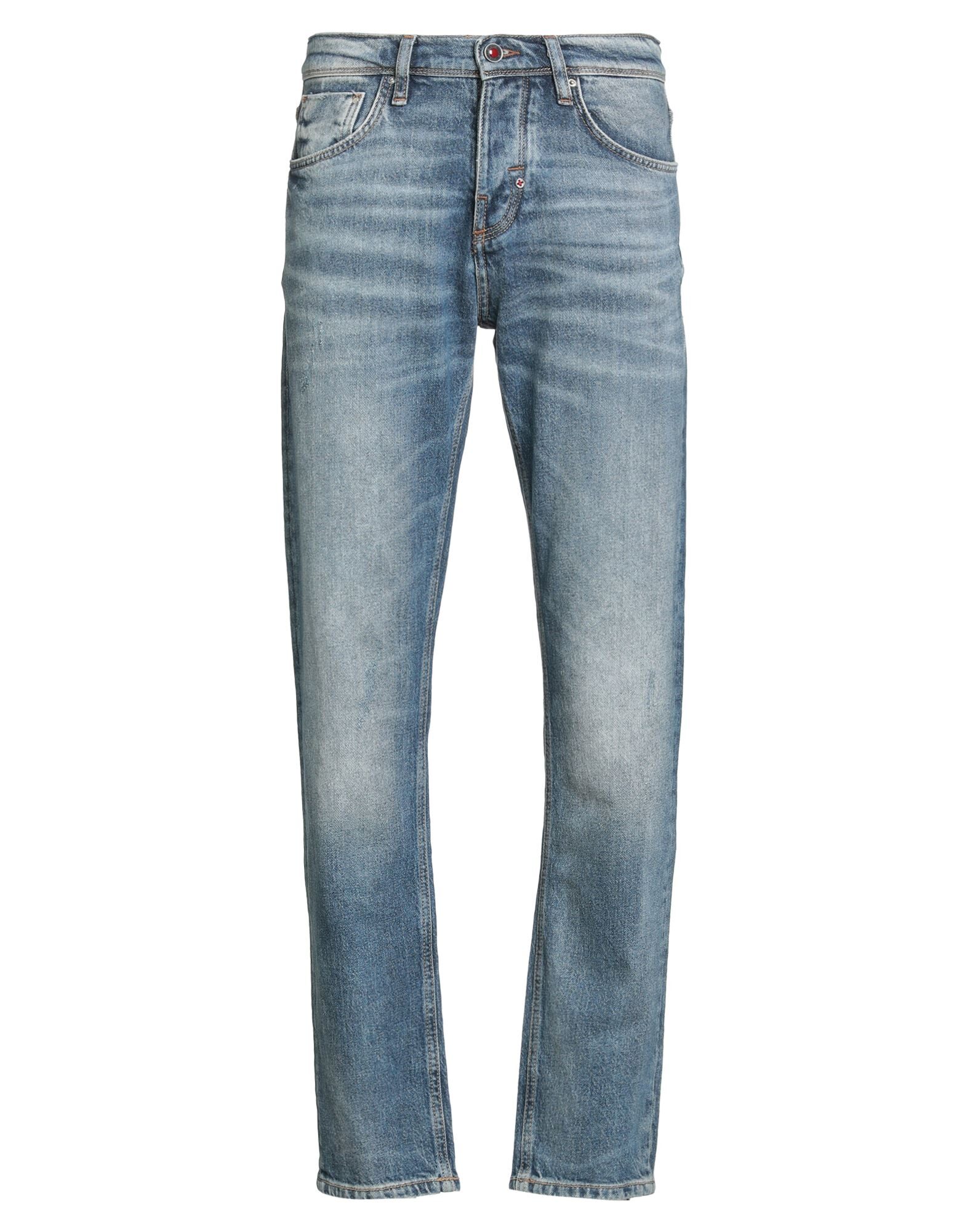 ANTONY MORATO - Jeans