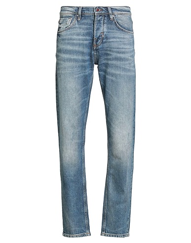 ANTONY MORATO Straight leg 99% Cotton, 1% Elastane