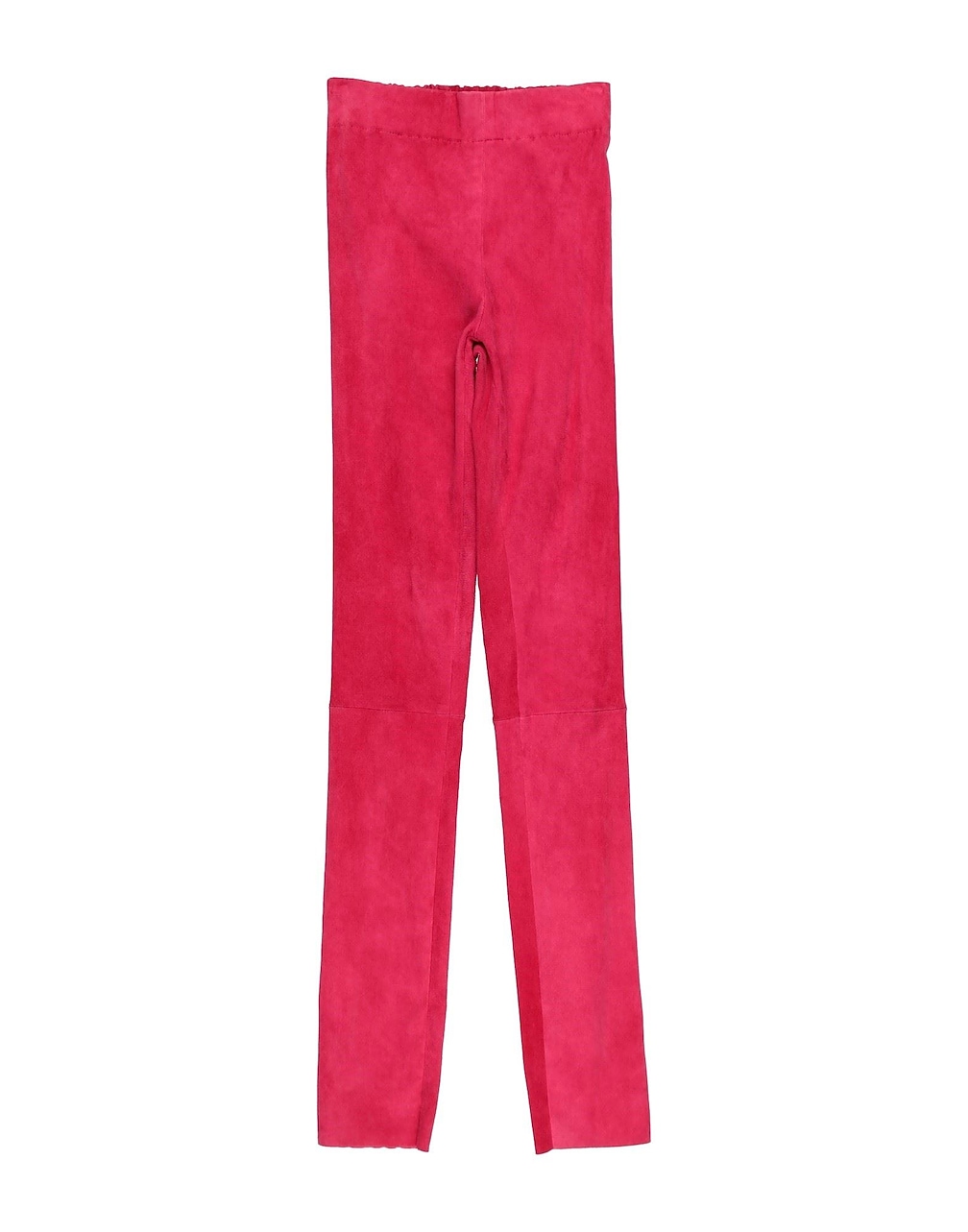 POINTENOIRE - Leggings