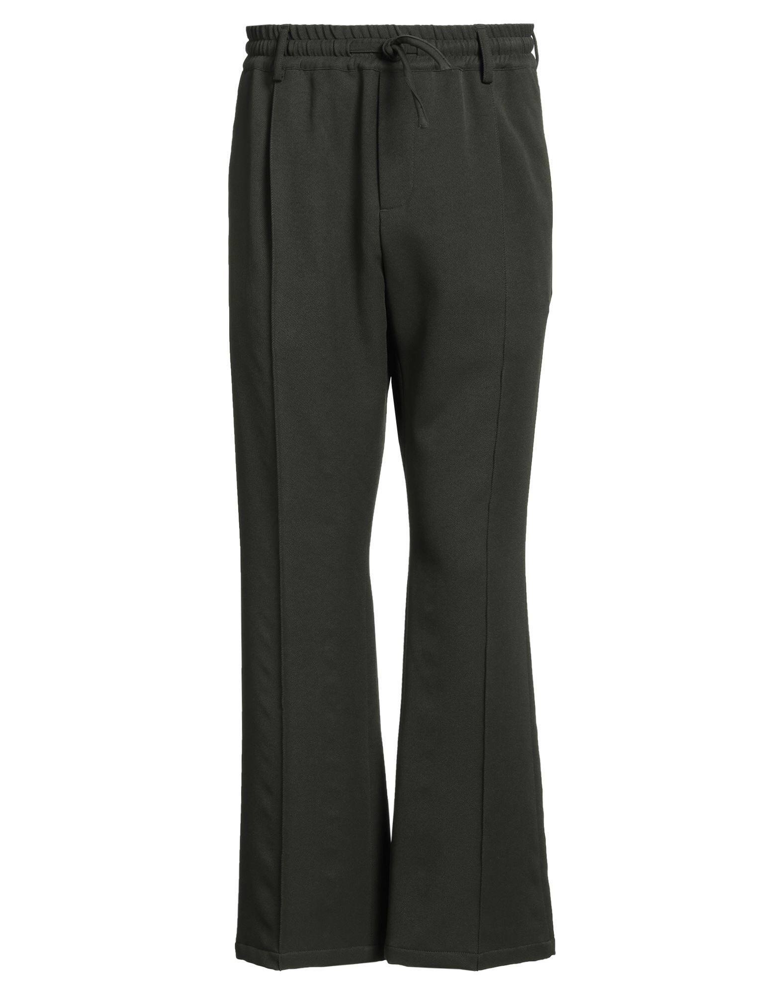 DANIELE ALESSANDRINI - Pants