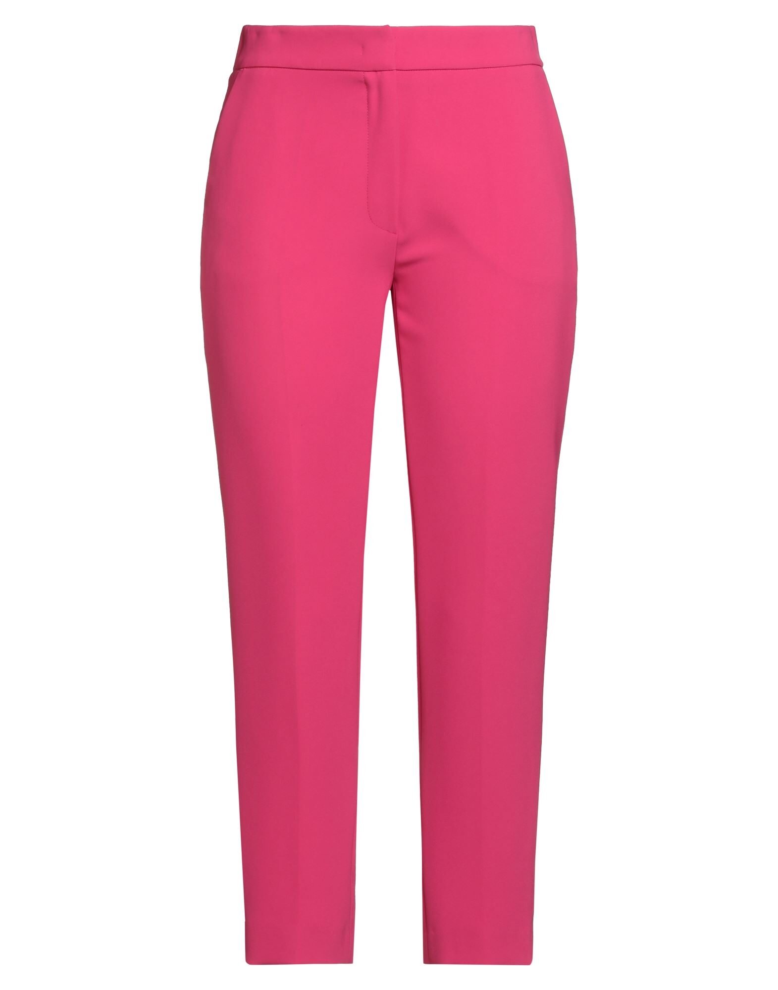 CLIPS MORE - 캐주얼 바지