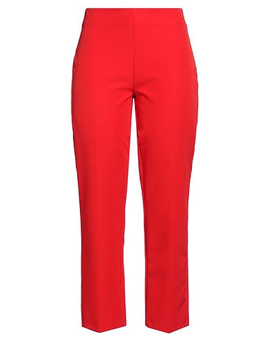 INFINITY パンツ ポリエステル 89% / ポリウレタン 11%