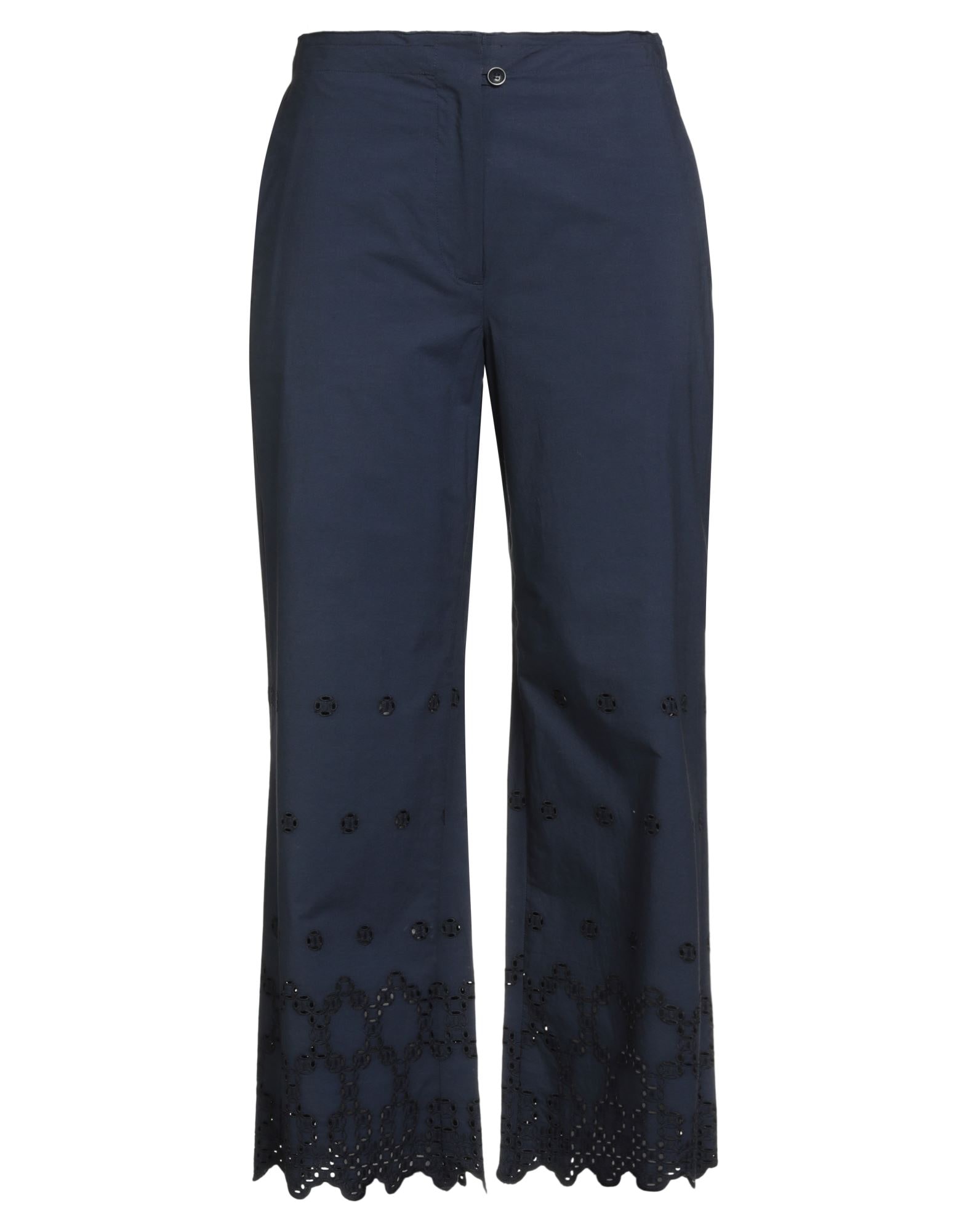 19.70 NINETEEN SEVENTY - パンツ