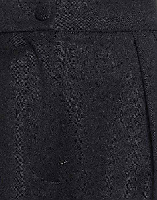 SAGE AND IVY Повседневные брюки