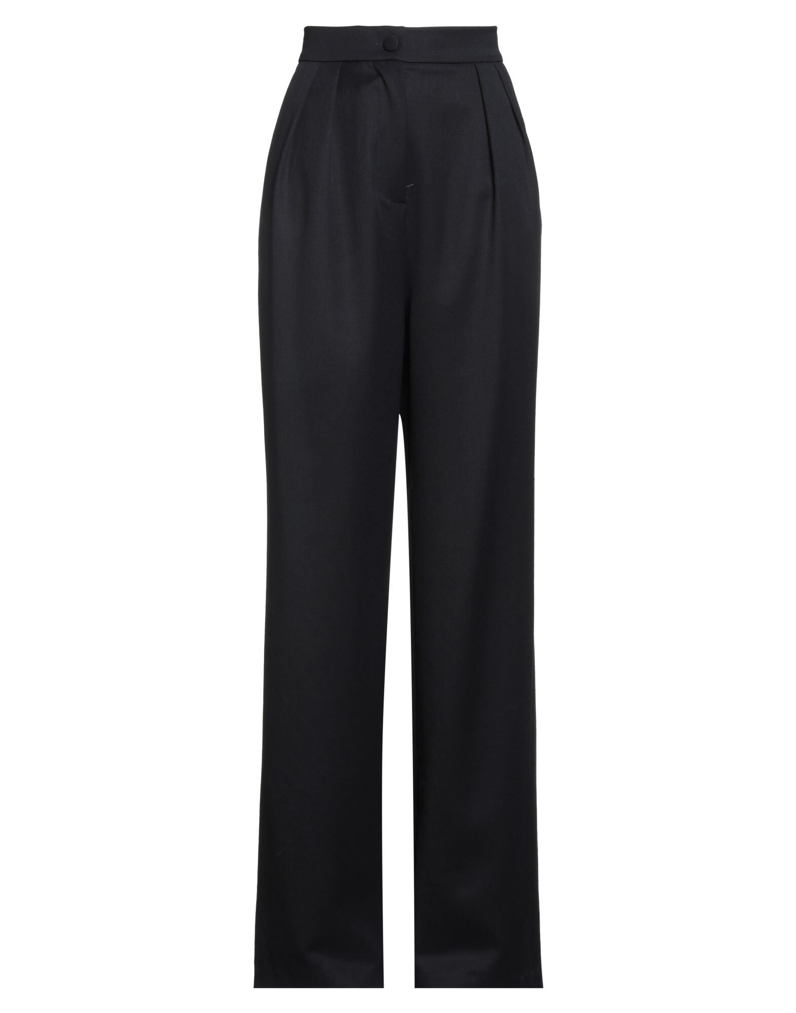 SAGE AND IVY - Pantalons