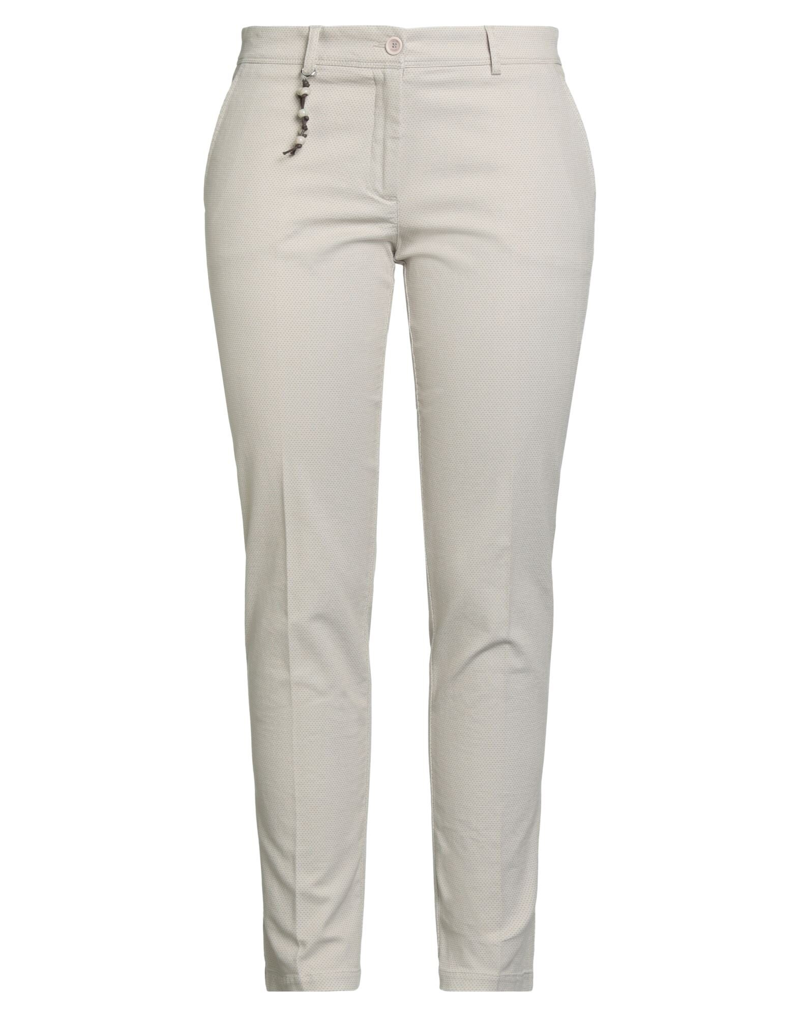 19.70 NINETEEN SEVENTY - Pantalones