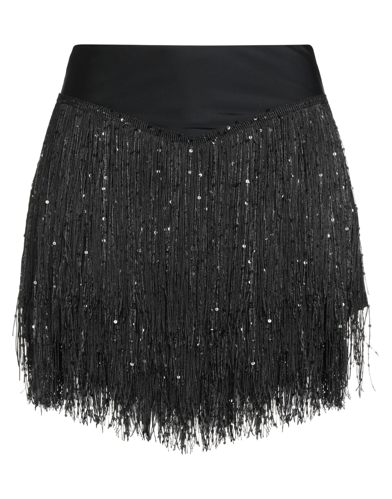 ROTATE BIRGER CHRISTENSEN - Mini skirts